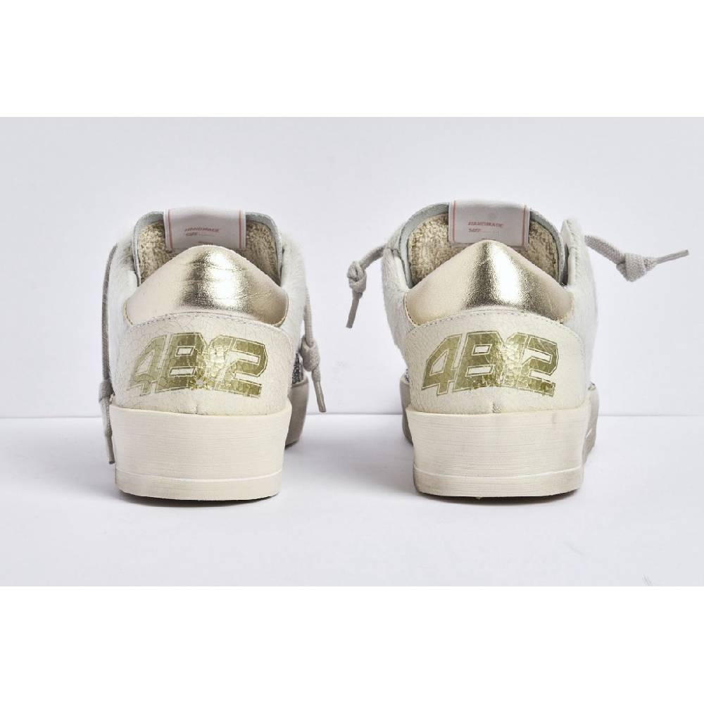 4B12 KYLE-D870 Acquista Ora