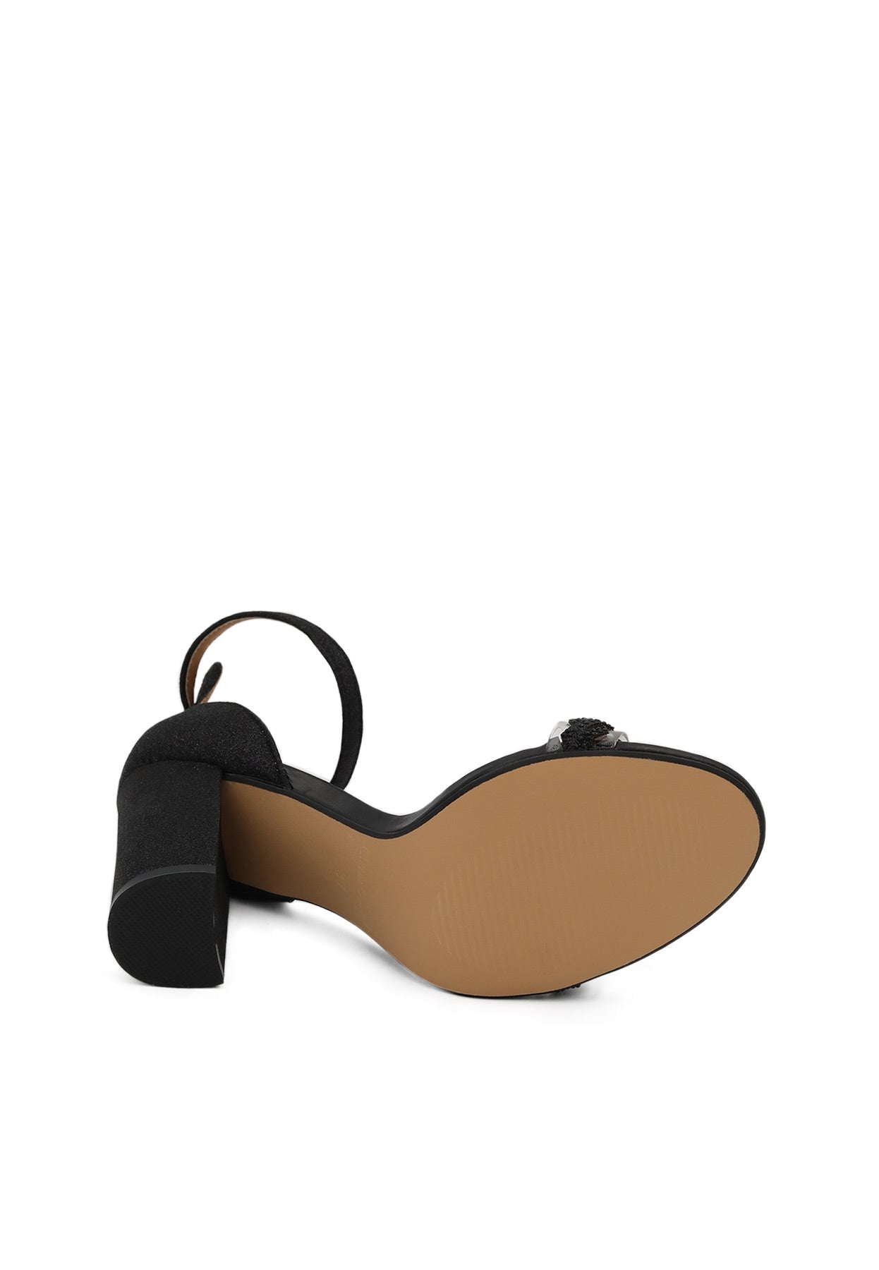 Queen Helena Sandali eleganti - ZM9333 In Saldo
