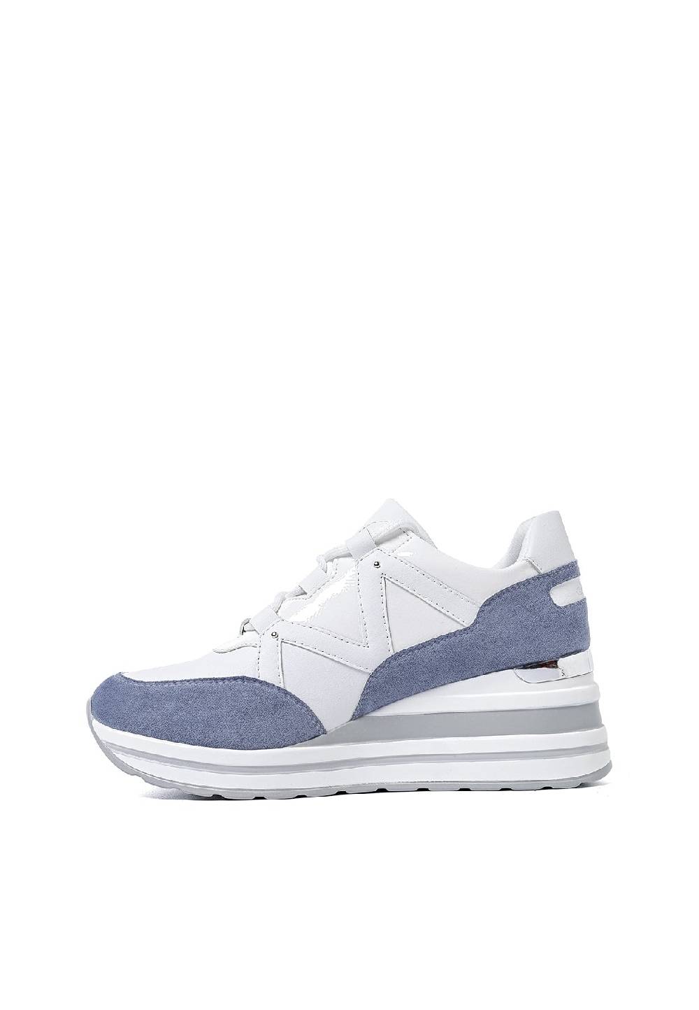 Queen Helena Sneakers - X28-49 Italia