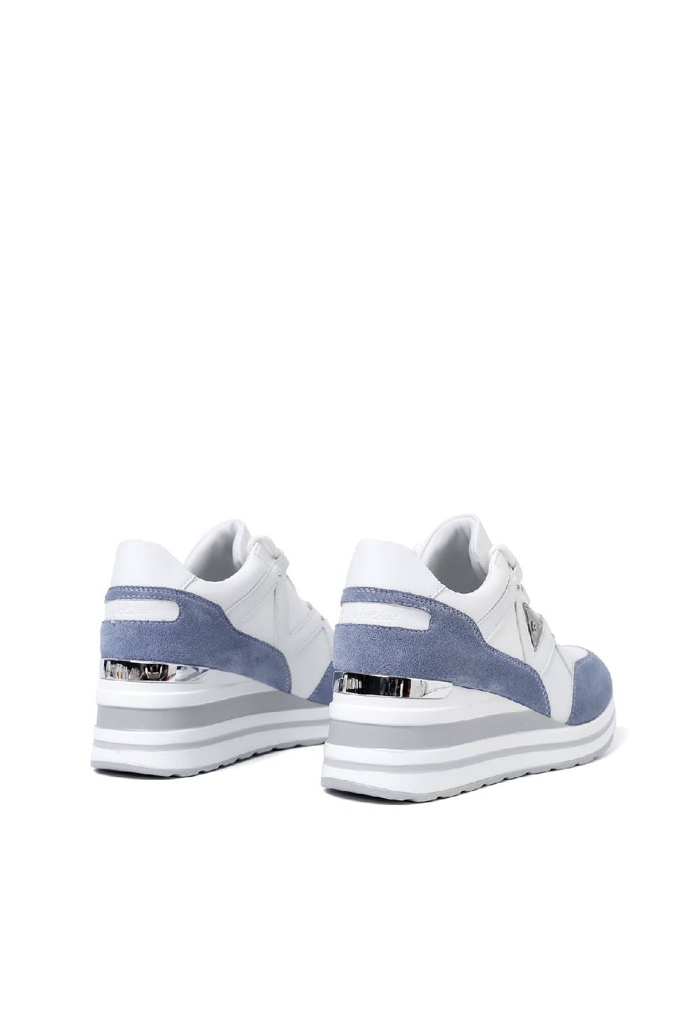 Queen Helena Sneakers - X28-49 Italia
