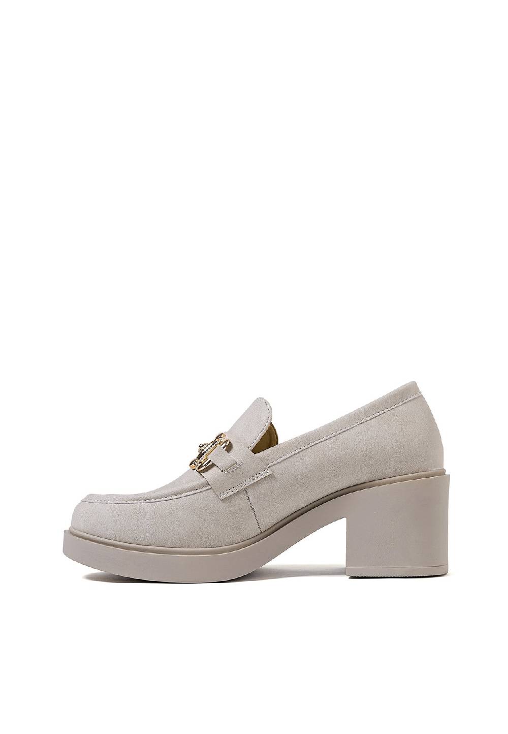 Queen Helena Mocassini X30-105 In Linea