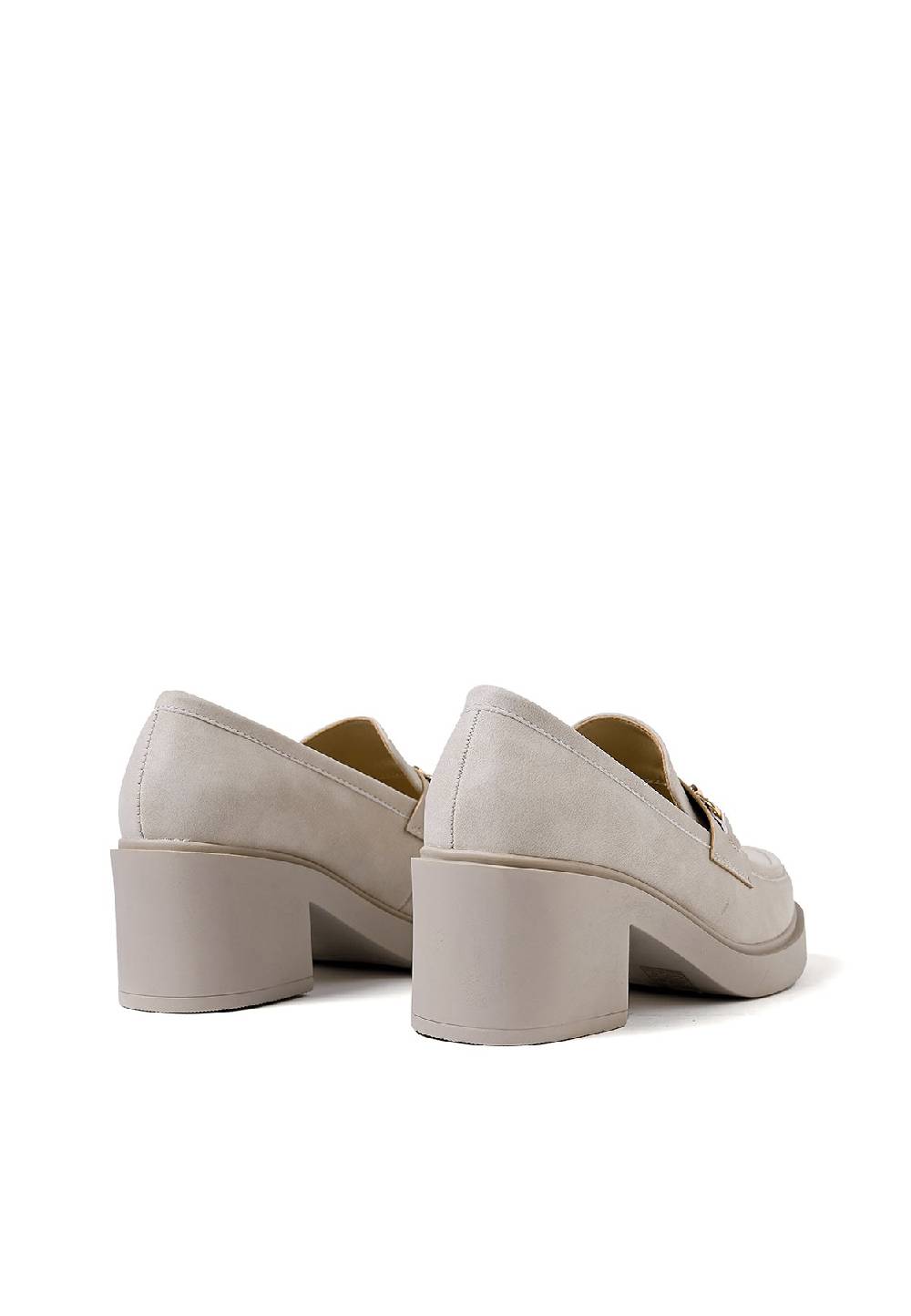 Queen Helena Mocassini X30-105 In Linea