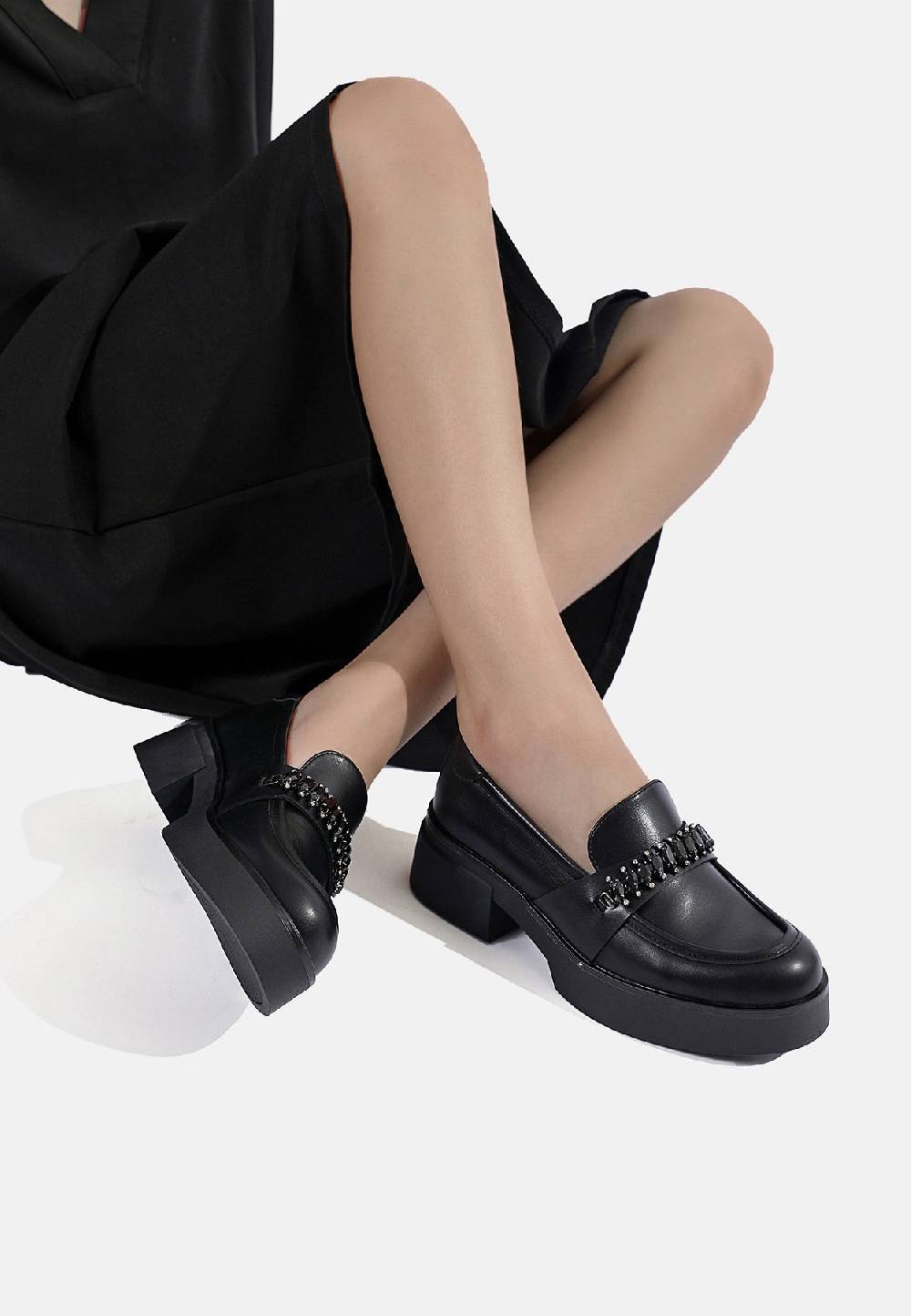 Queen Helena Mocassini X29-42 Shopping Online