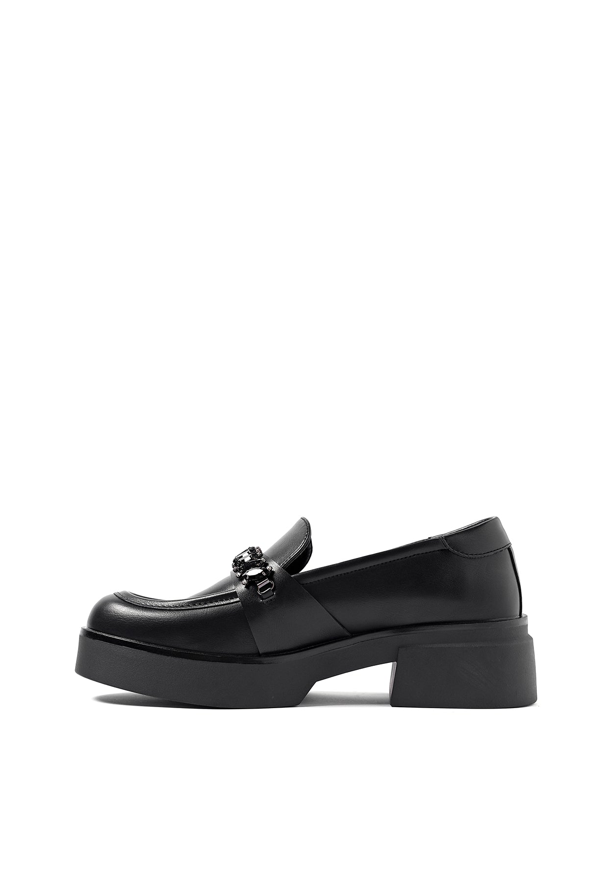 Queen Helena Mocassini X29-42 Shopping Online