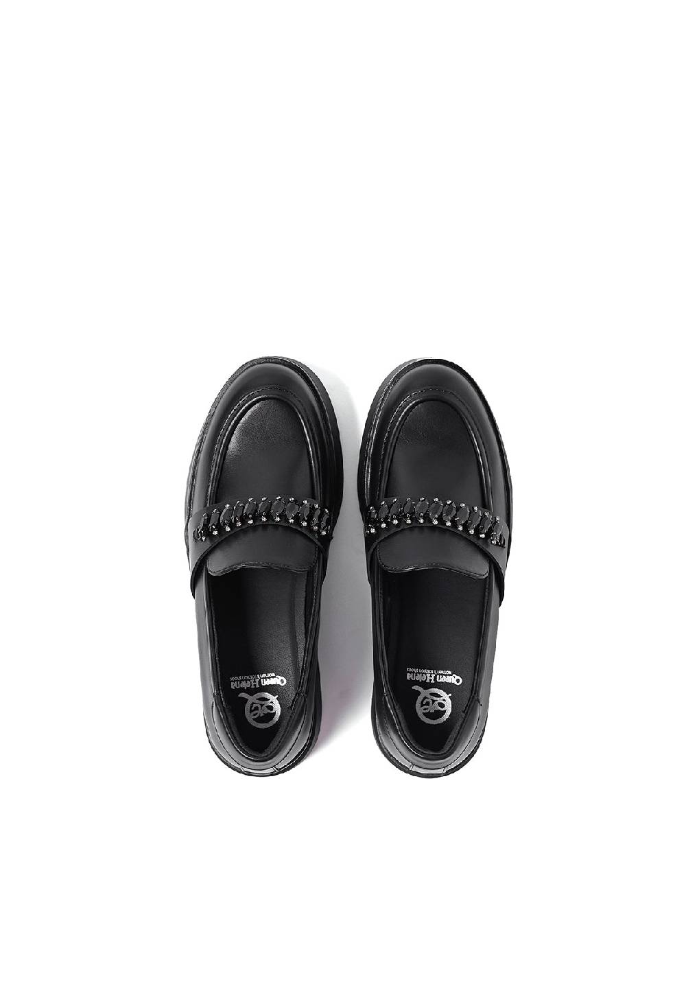 Queen Helena Mocassini X29-42 Shopping Online