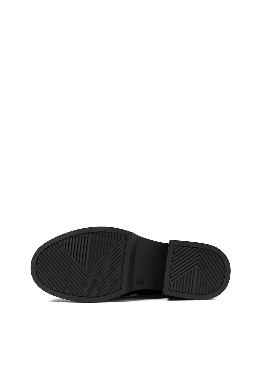 Queen Helena Mocassini X29-42 Shopping Online