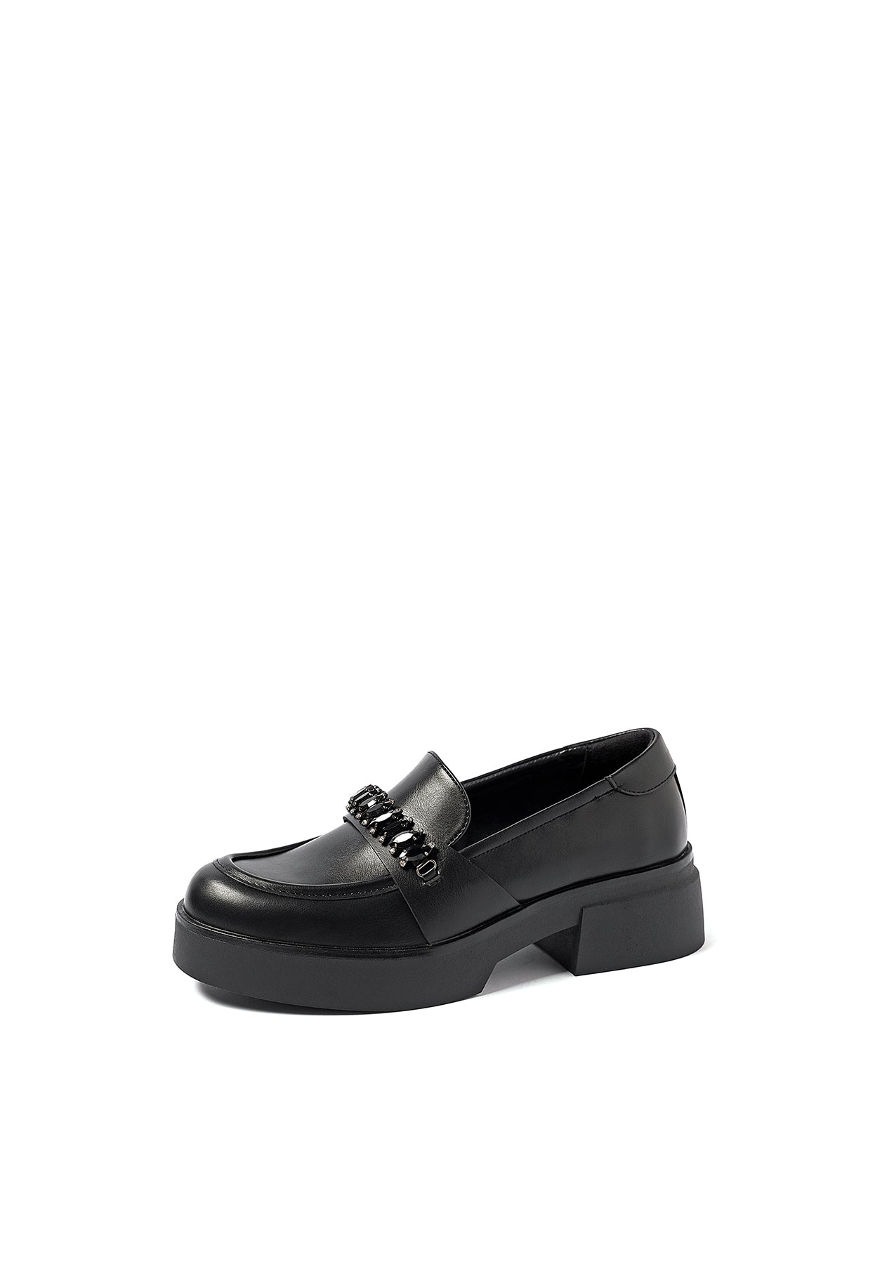 Queen Helena Mocassini X29-42 Shopping Online