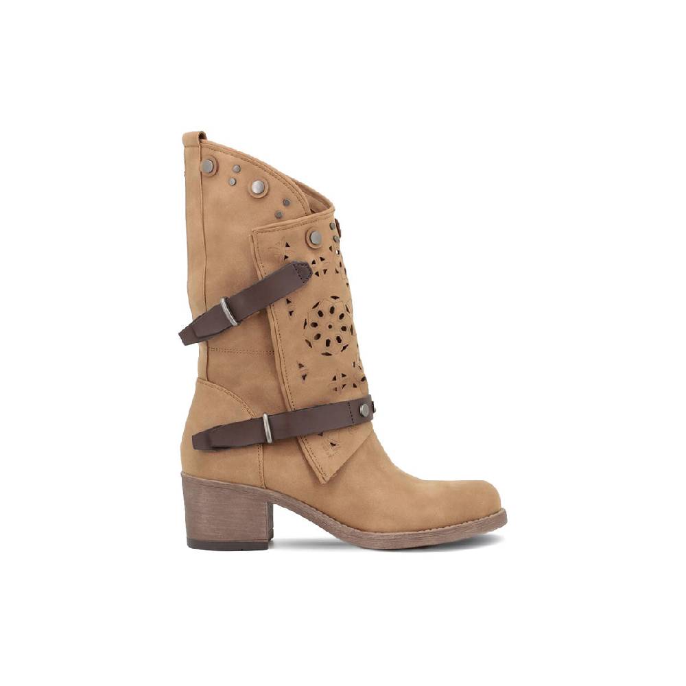 Queen Helena Stivali – X24-40 Sconto