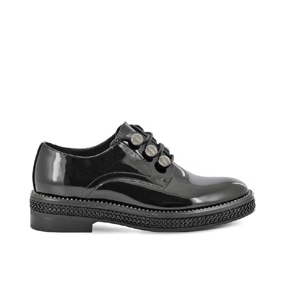 Queen Helena Scarpe classiche stringate - QH18547 Hotsell