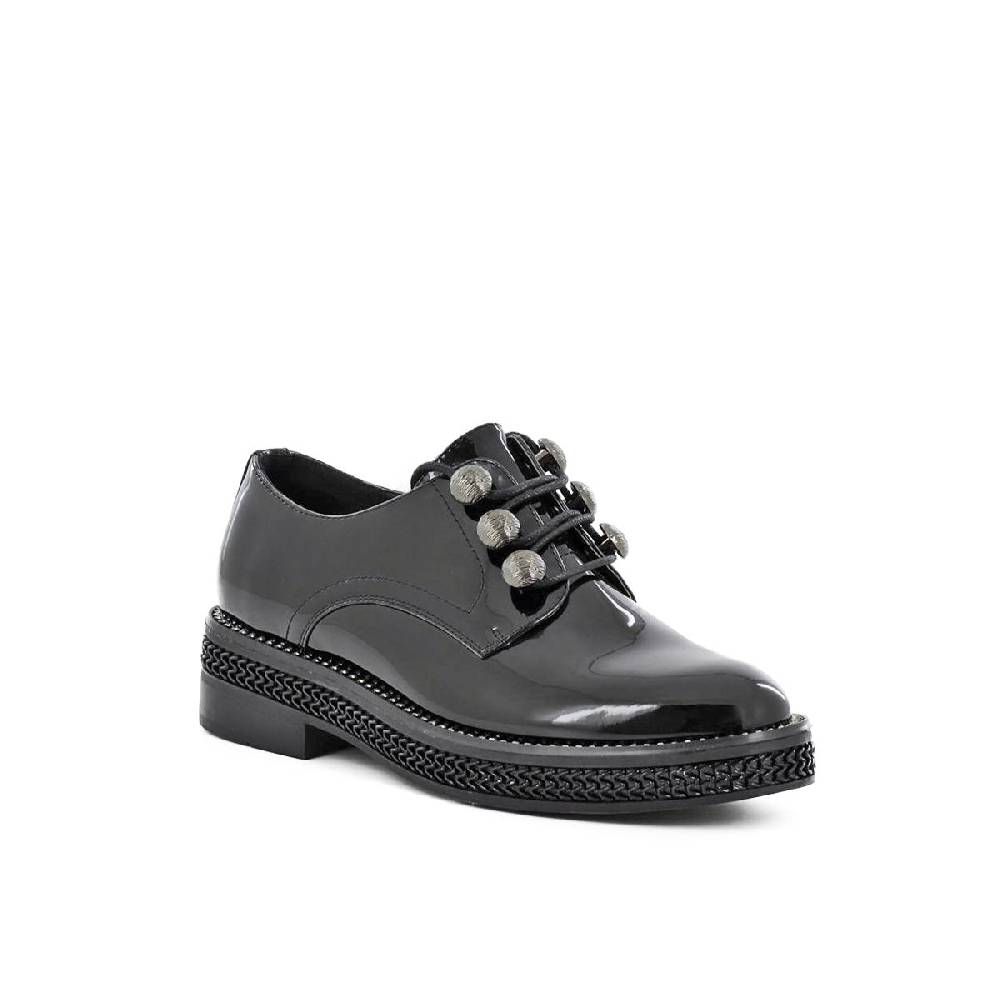 Queen Helena Scarpe classiche stringate - QH18547 Hotsell