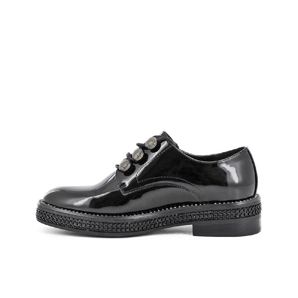 Queen Helena Scarpe classiche stringate - QH18547 Hotsell