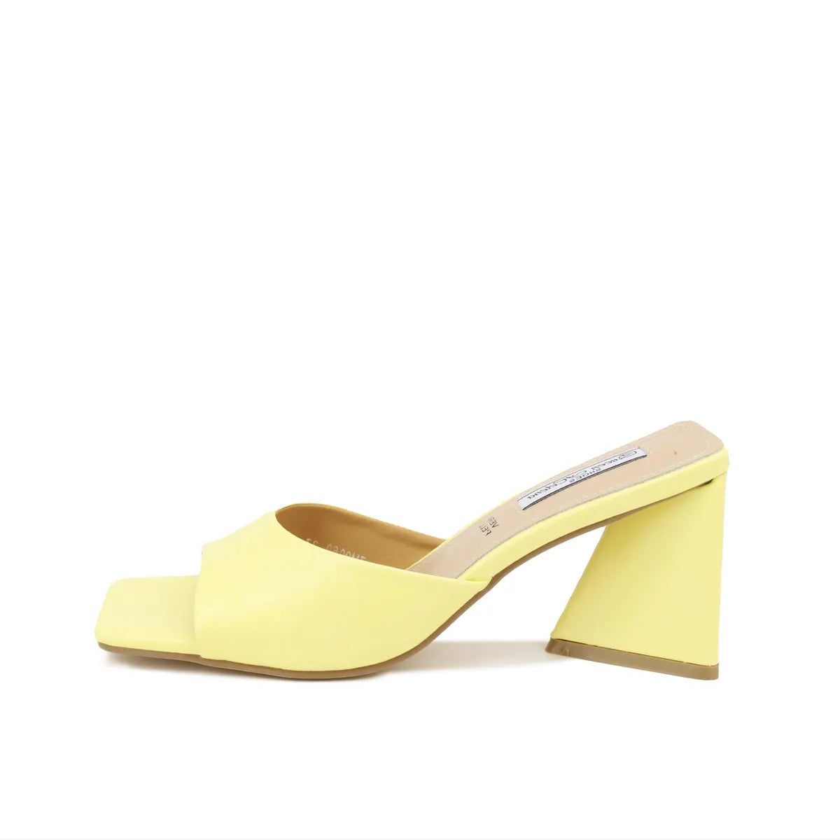 Queen Helena Sandali - ZM9060 Moda