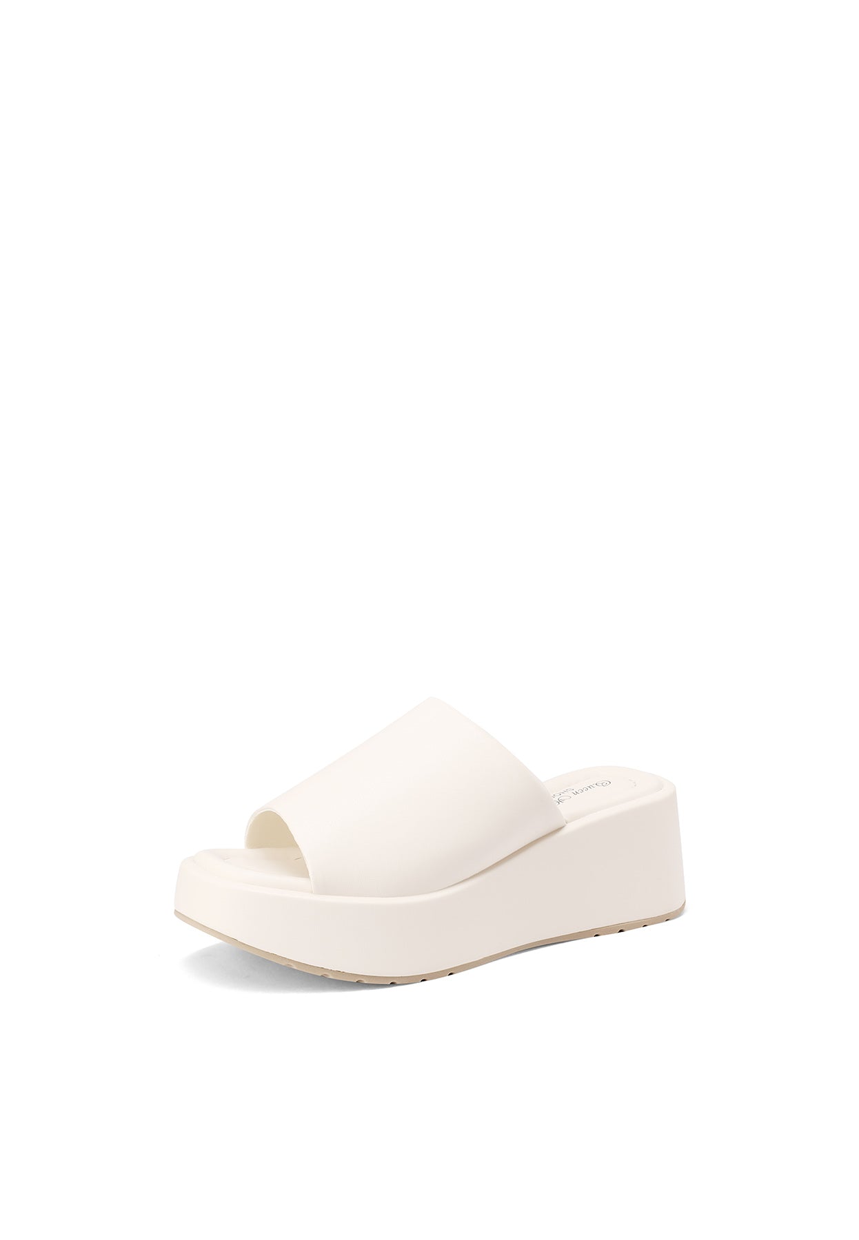 Queen Helena Sandali BZ404 In Linea