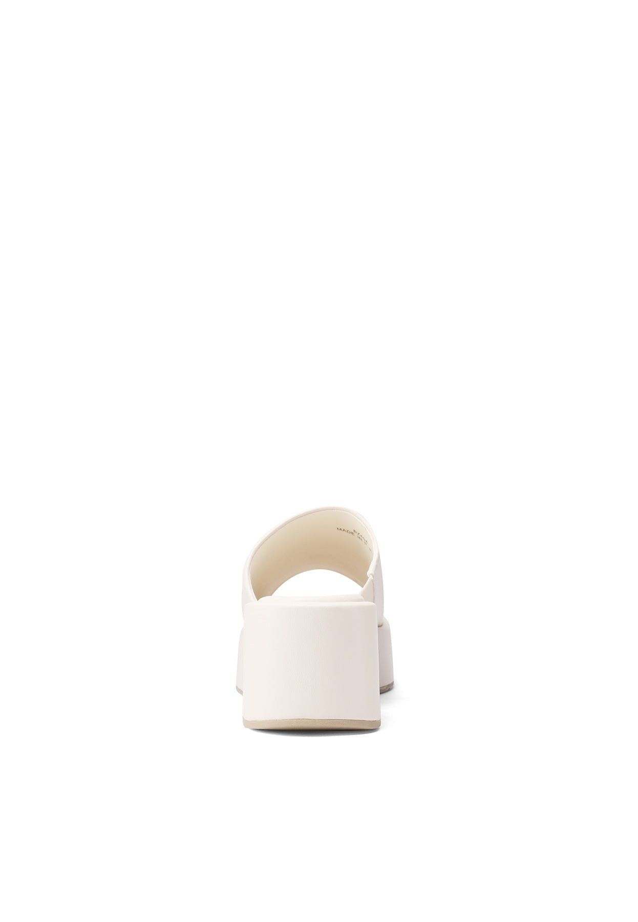 Queen Helena Sandali BZ404 In Linea