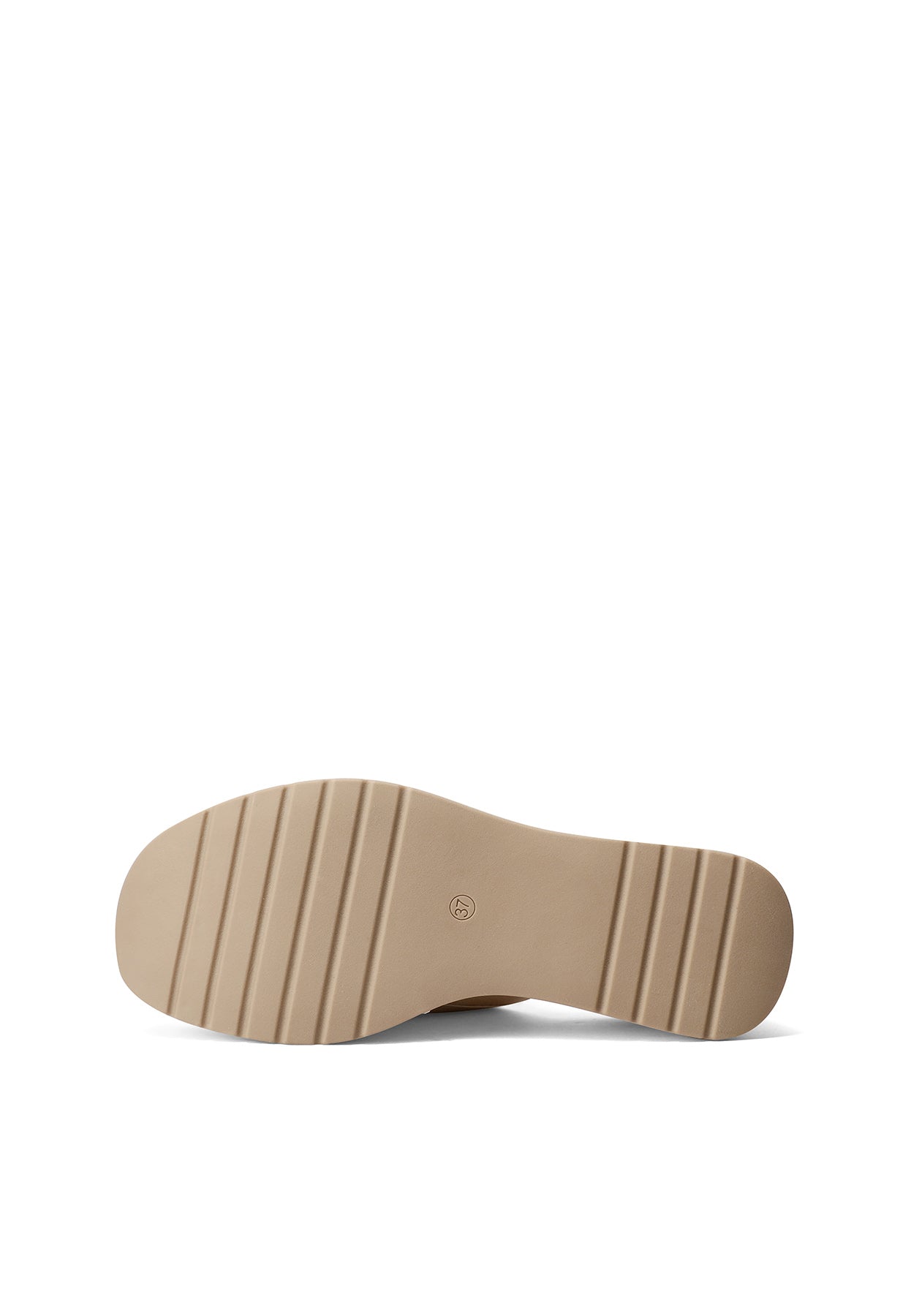 Queen Helena Sandali BZ404 In Linea
