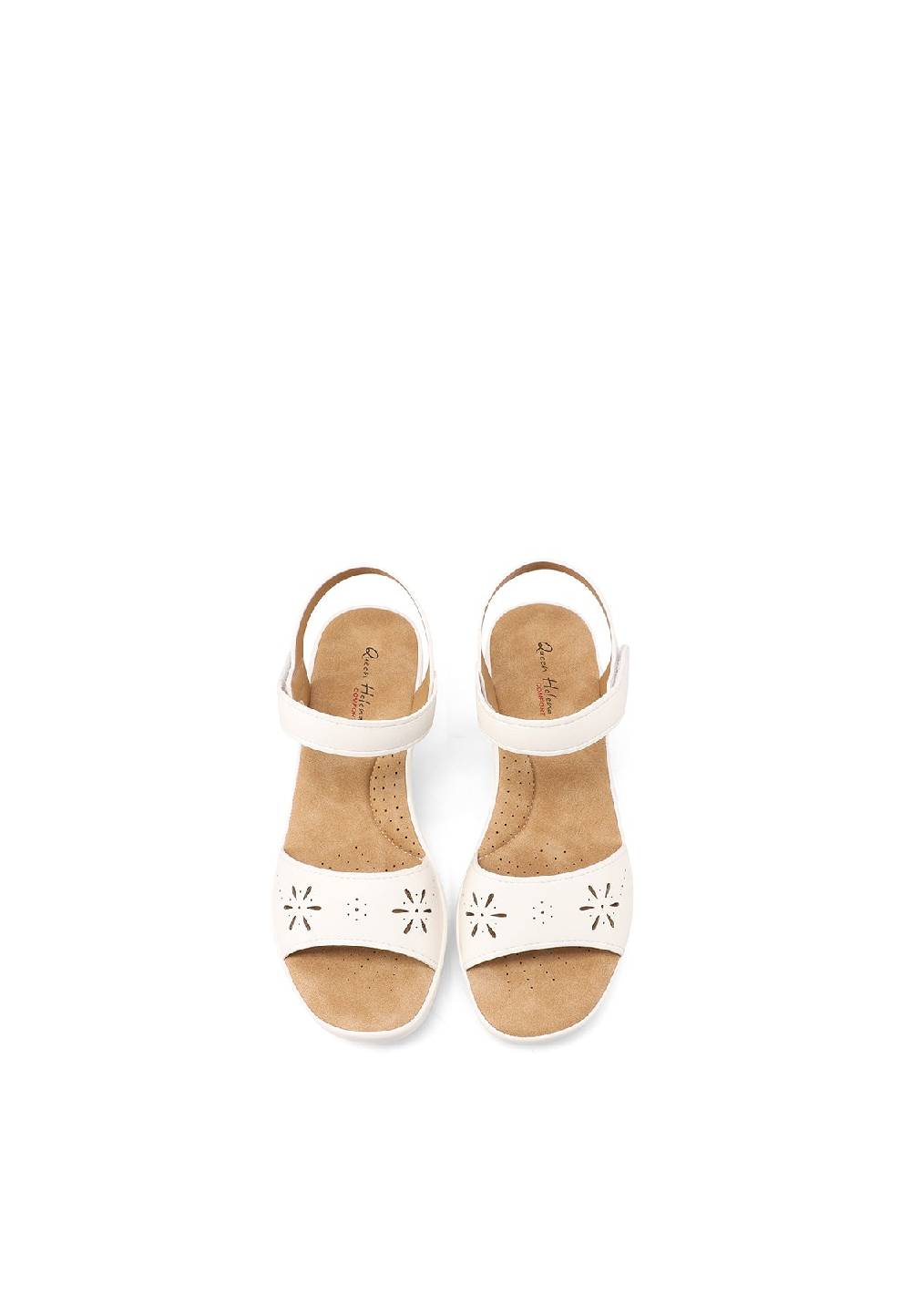 Queen Helena Sandali BZ400 Promozione