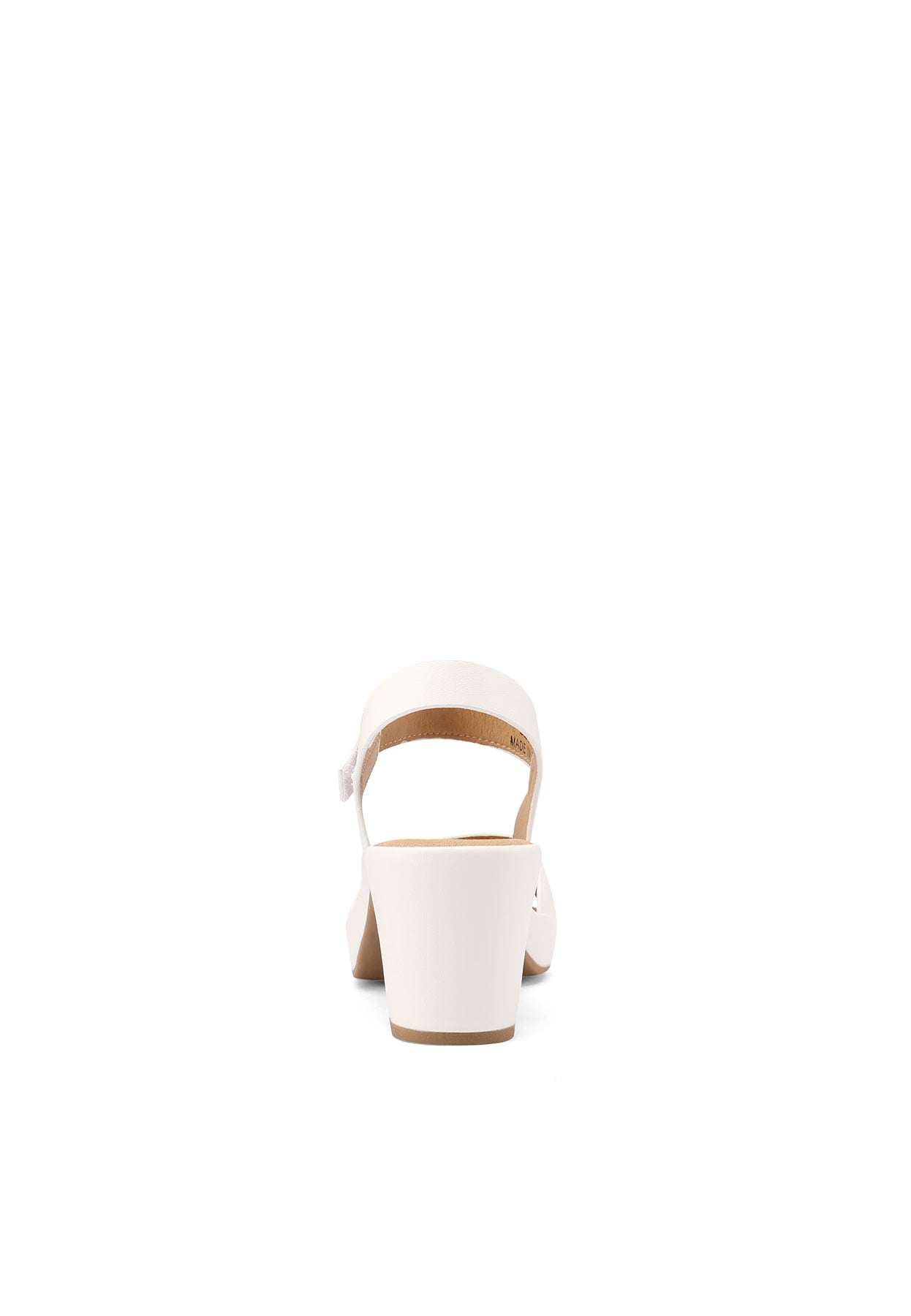 Queen Helena Sandali BZ400 Promozione