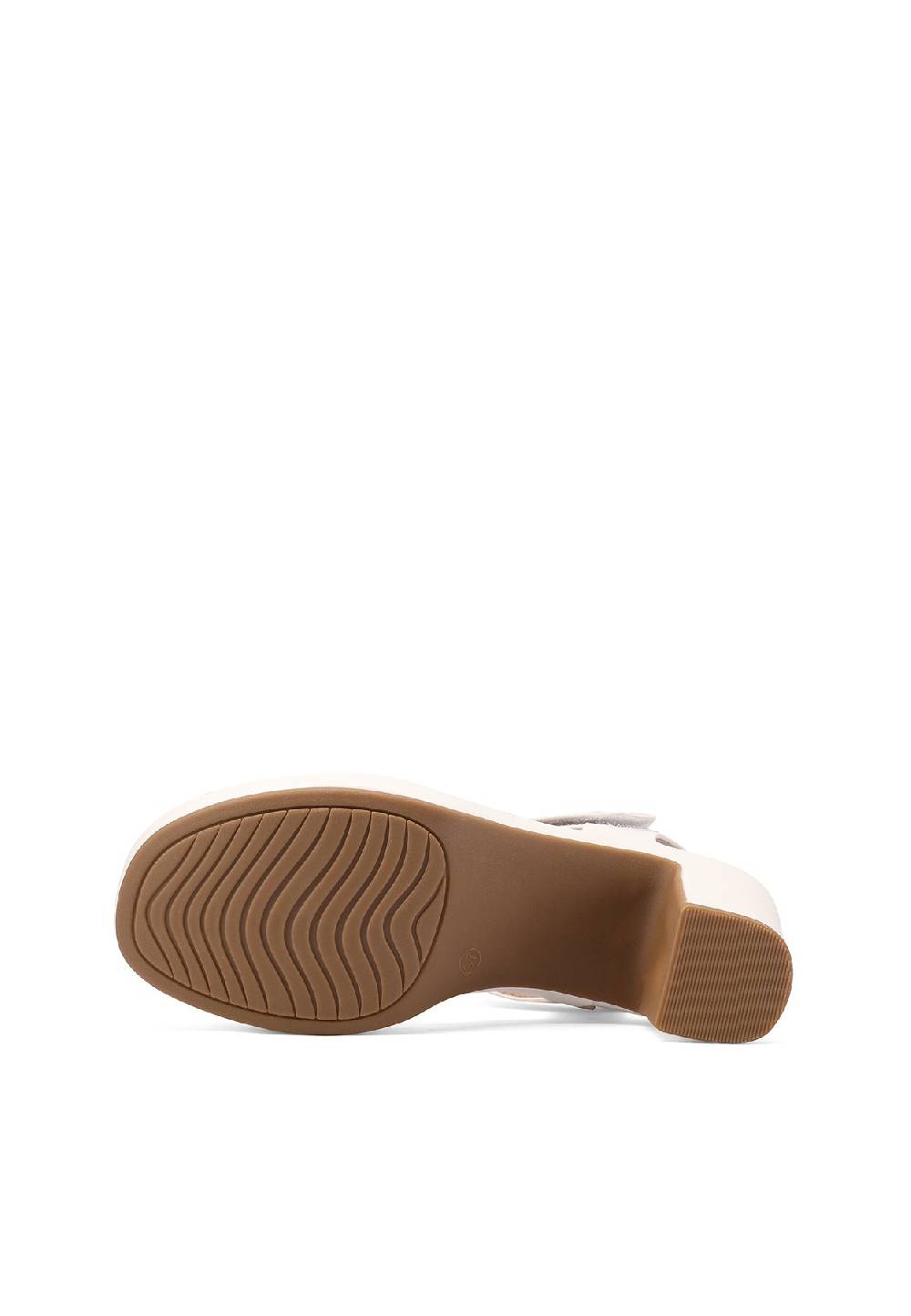 Queen Helena Sandali BZ400 Promozione