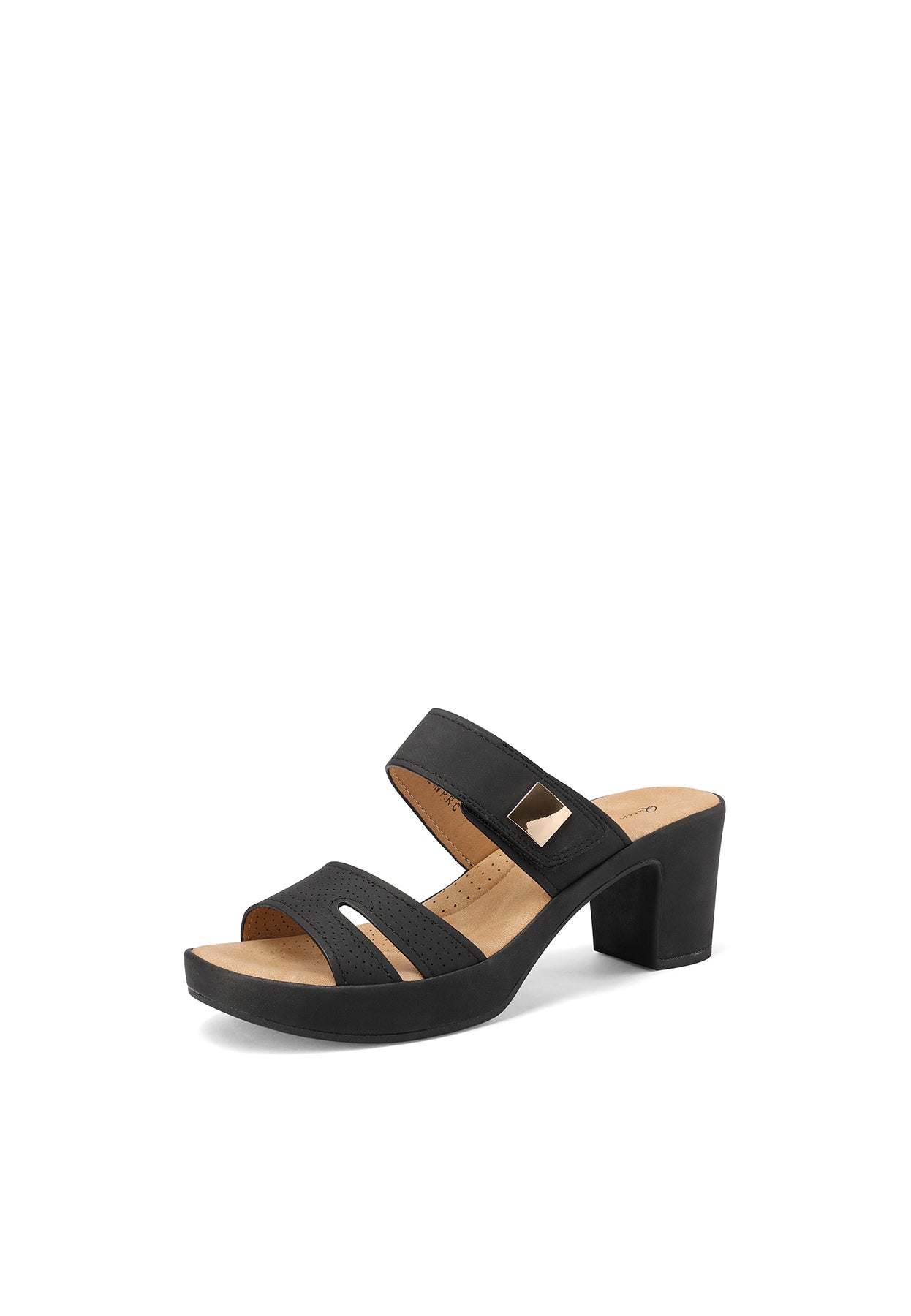 Queen Helena Sandali BZ399 Spedizione Gratuita