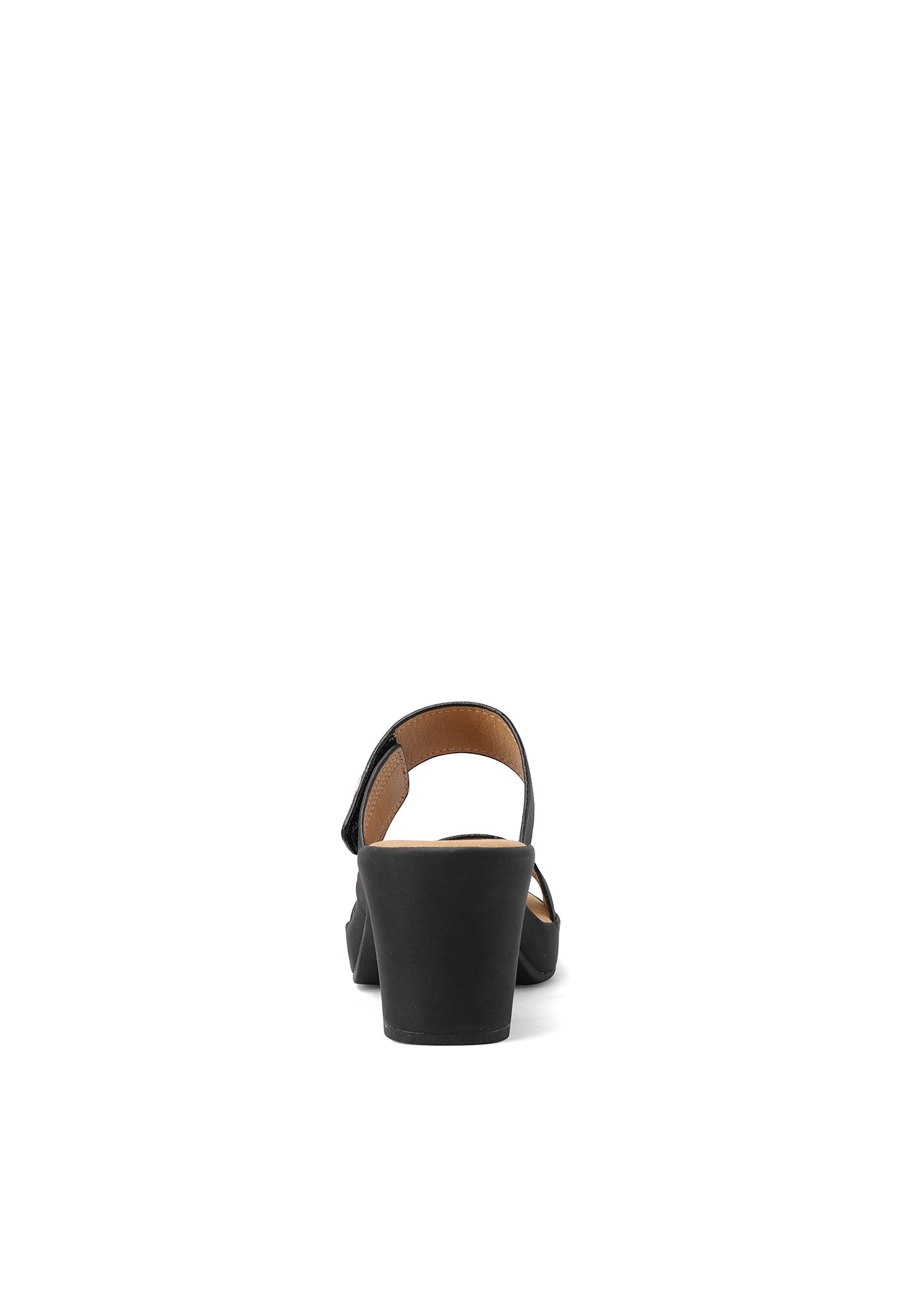 Queen Helena Sandali BZ399 Spedizione Gratuita