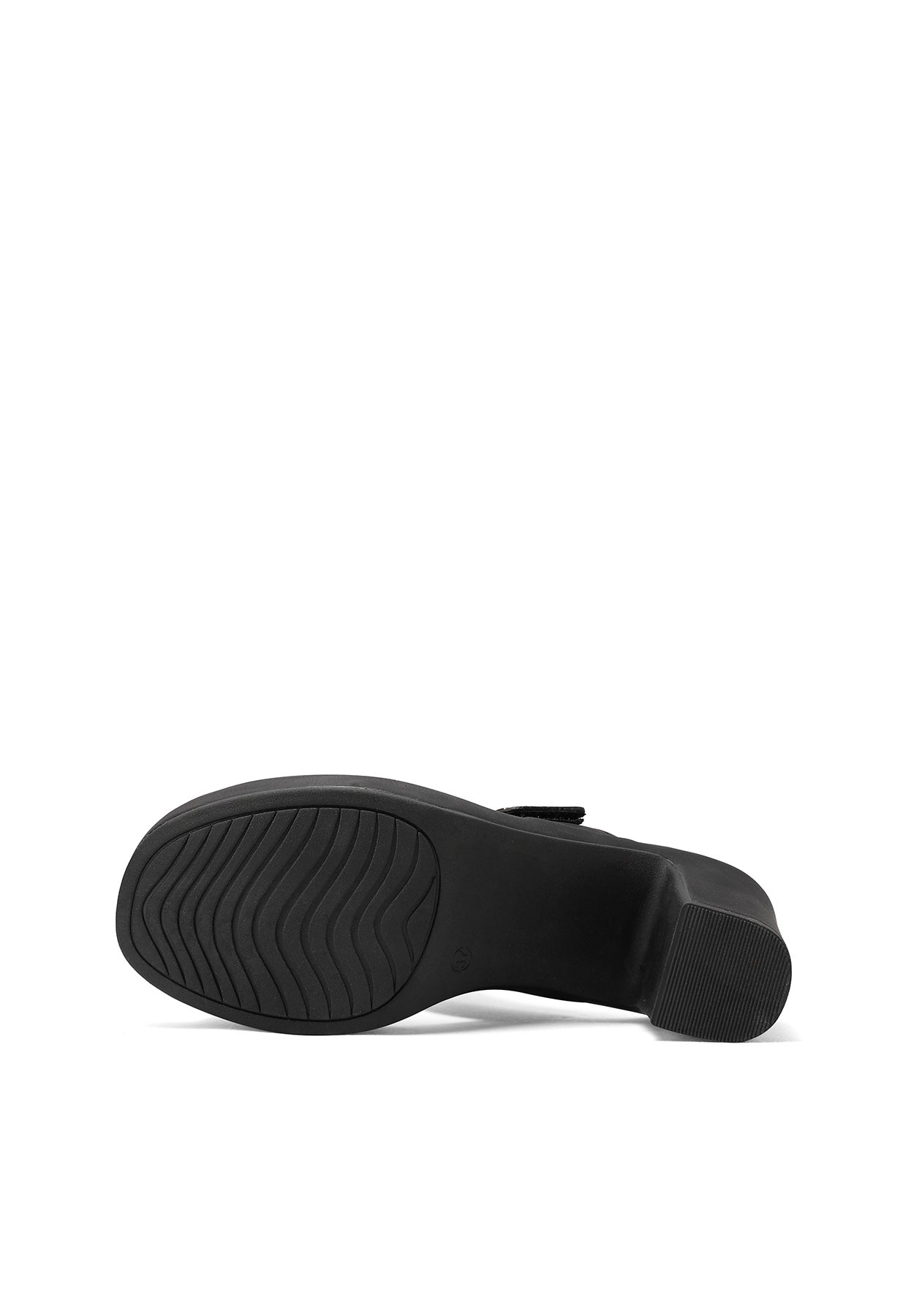 Queen Helena Sandali BZ399 Spedizione Gratuita