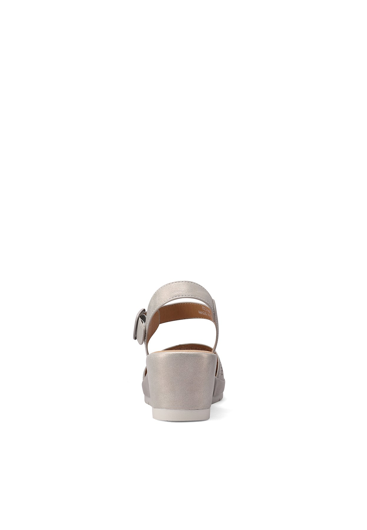 Queen Helena Sandali BZ398 Pezzi Unici