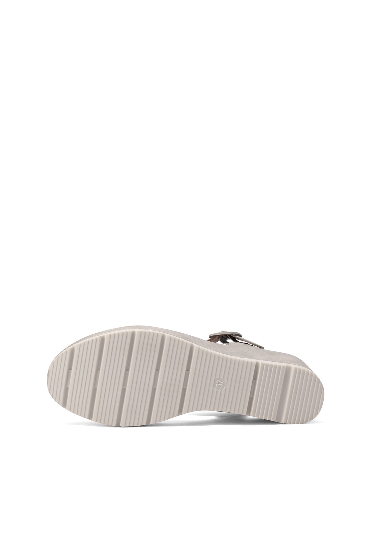 Queen Helena Sandali BZ398 Pezzi Unici