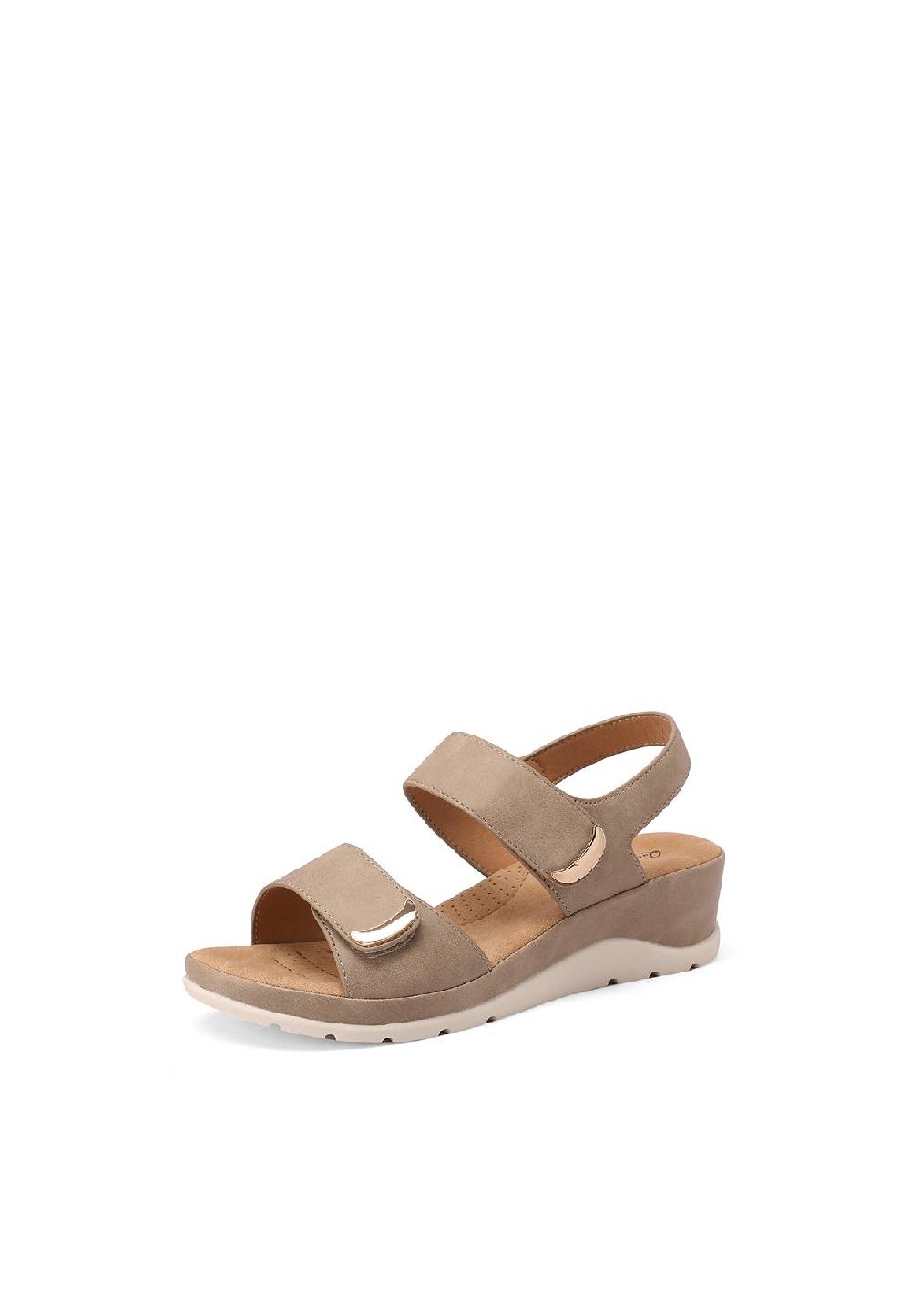 Queen Helena Sandali BZ395 Negozi Online