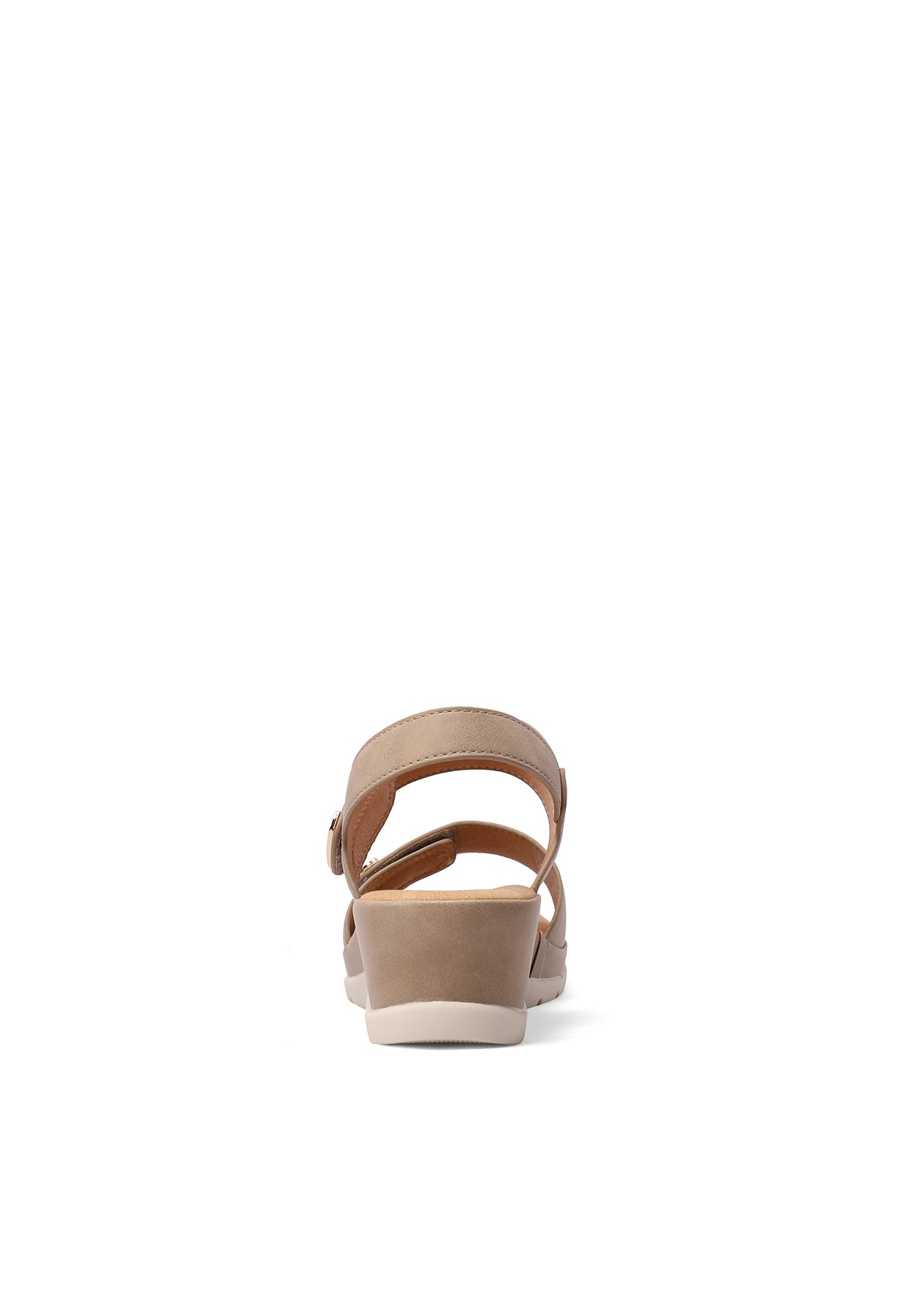 Queen Helena Sandali BZ395 Negozi Online
