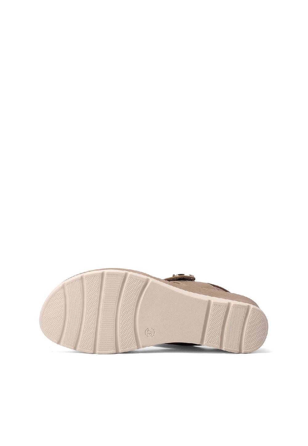 Queen Helena Sandali BZ395 Negozi Online