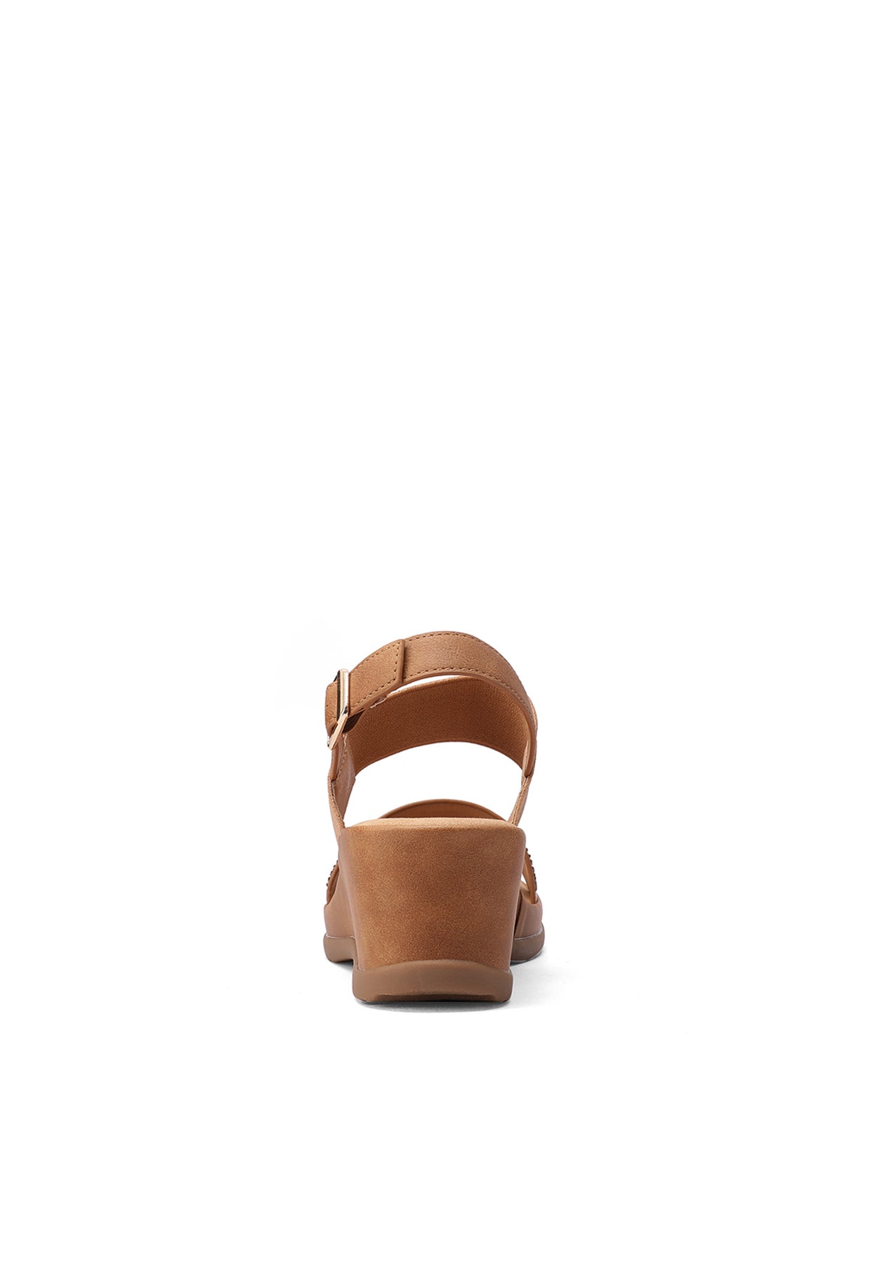 Queen Helena Sandali BZ393 Consegna Veloce