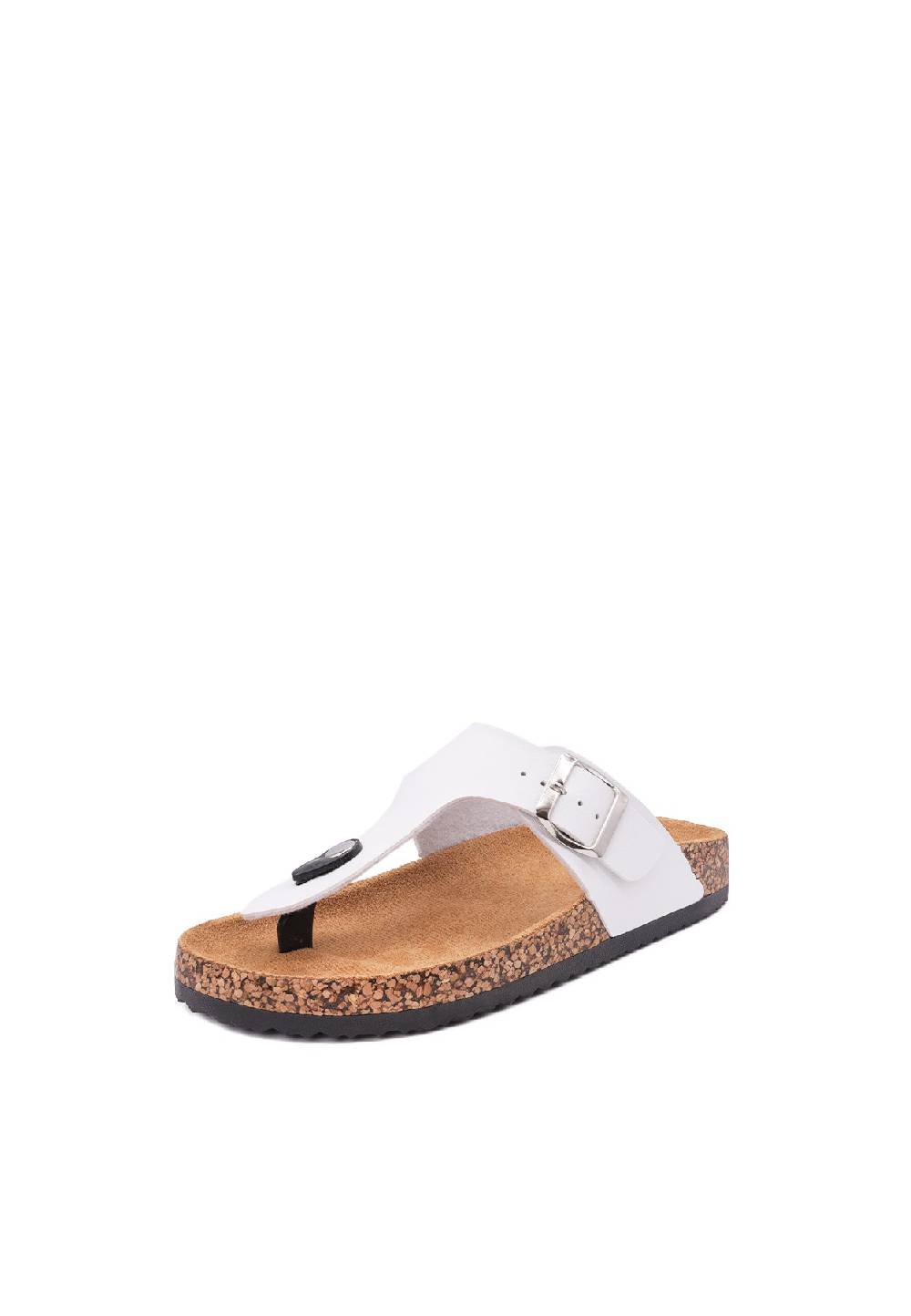 Queen Helena Sandali - Ciabatte - Infradito R245 Fino Al -60%