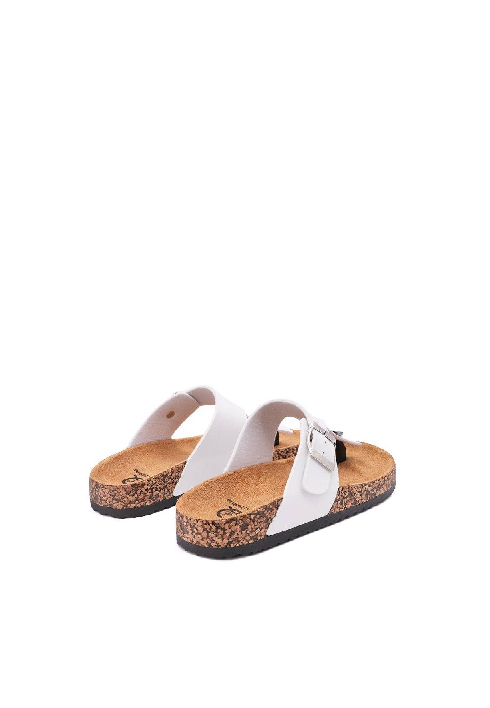Queen Helena Sandali - Ciabatte - Infradito R245 Fino Al -60%
