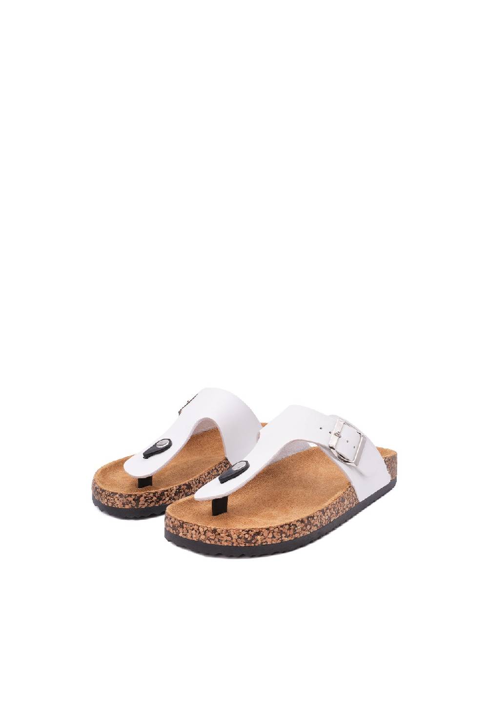 Queen Helena Sandali - Ciabatte - Infradito R245 Fino Al -60%