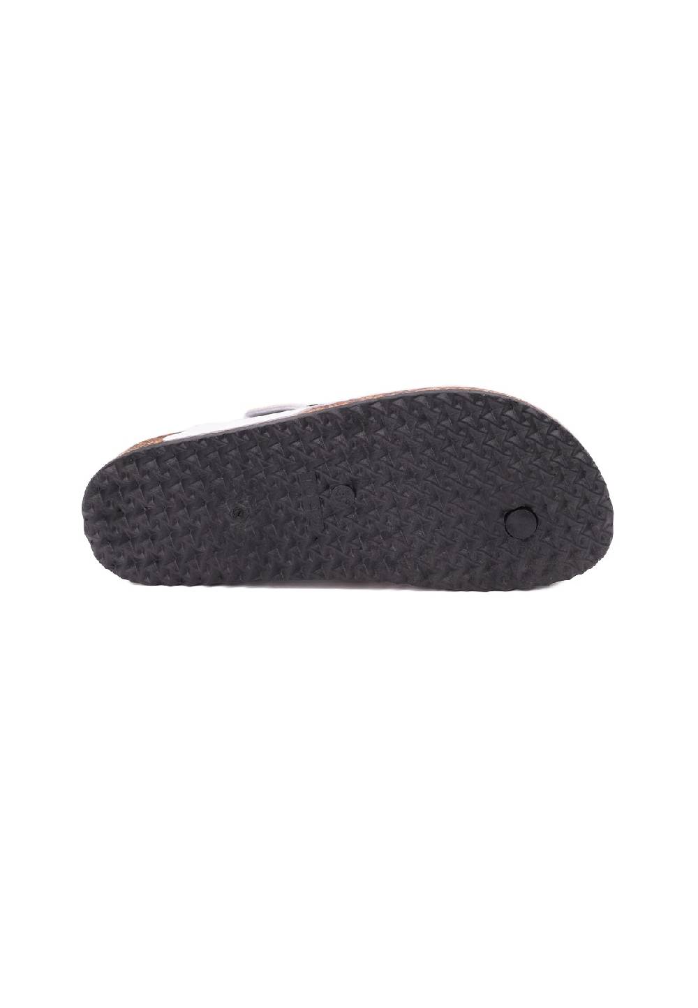 Queen Helena Sandali - Ciabatte - Infradito R245 Fino Al -60%