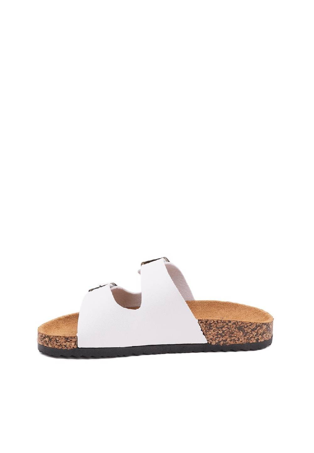 Queen Helena Sandali - Ciabatte R244 Shopping Online