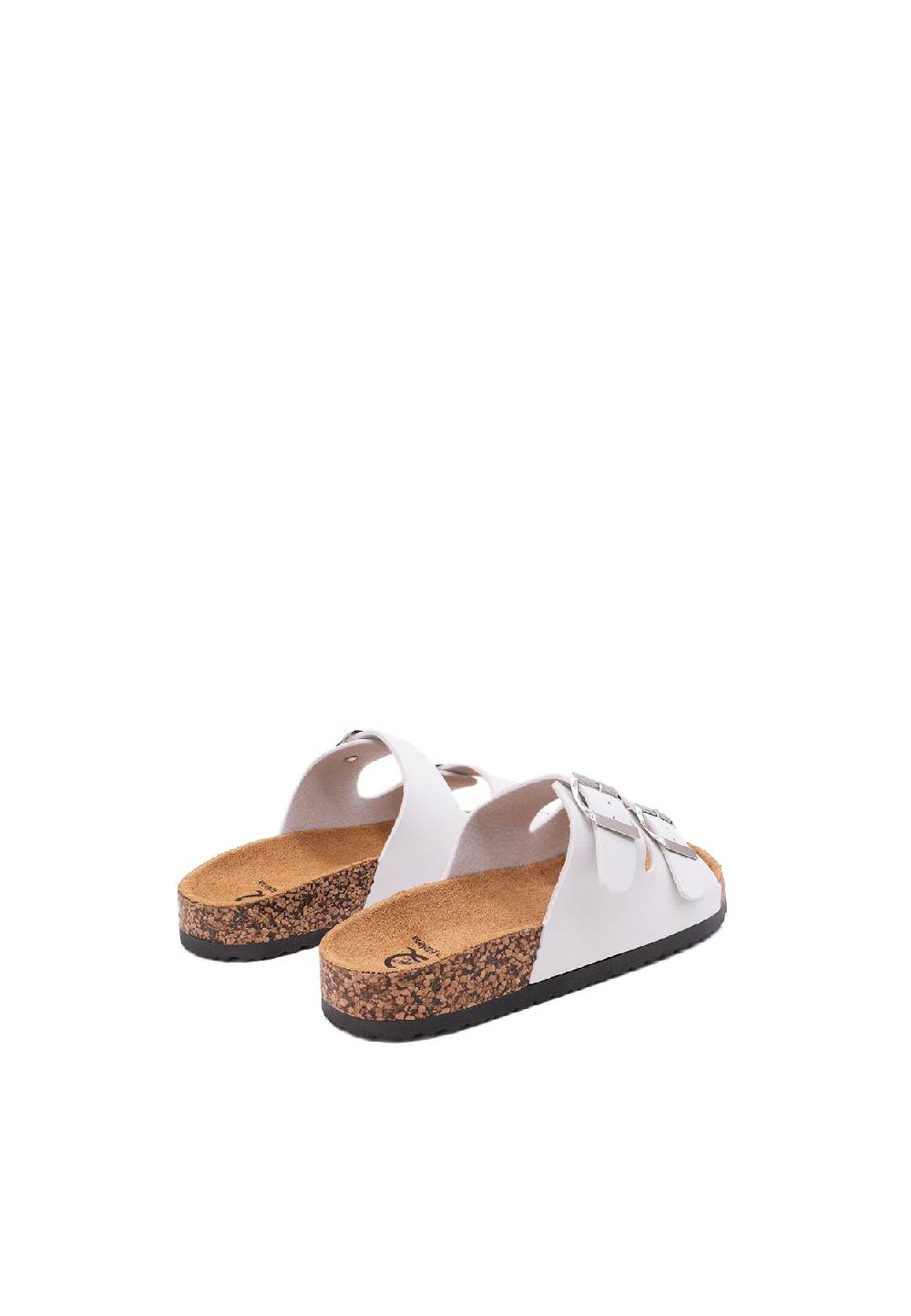 Queen Helena Sandali - Ciabatte R244 Shopping Online