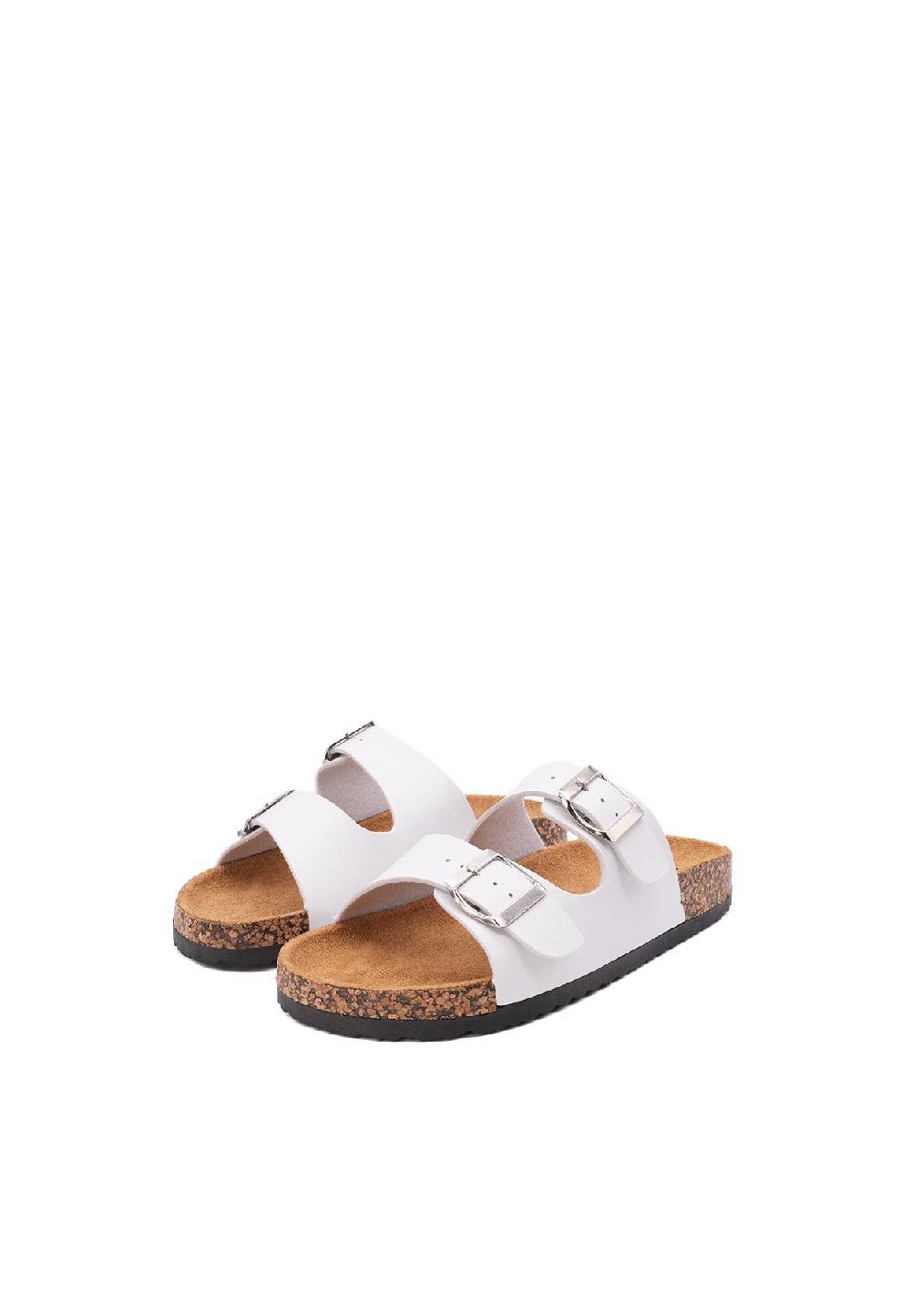 Queen Helena Sandali - Ciabatte R244 Shopping Online
