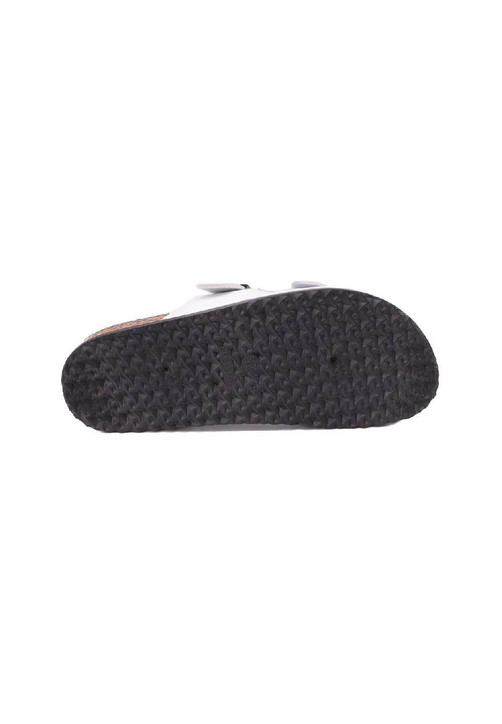 Queen Helena Sandali - Ciabatte R244 Shopping Online