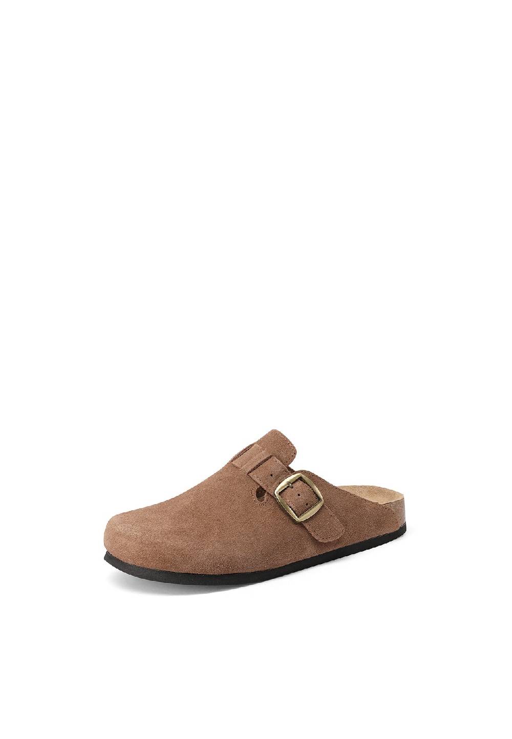 Queen Helena Sabot X30-210 Affare Del Giorno