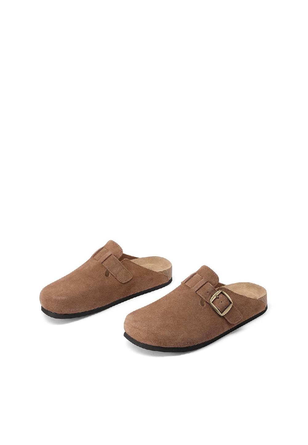 Queen Helena Sabot X30-210 Affare Del Giorno