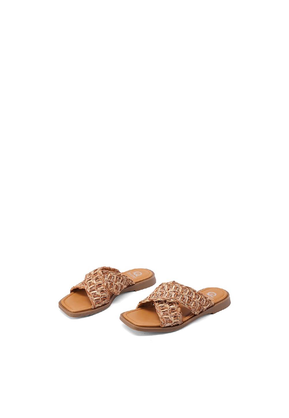 Queen Helena Sandali ZM9741 Prezzo Ridotto