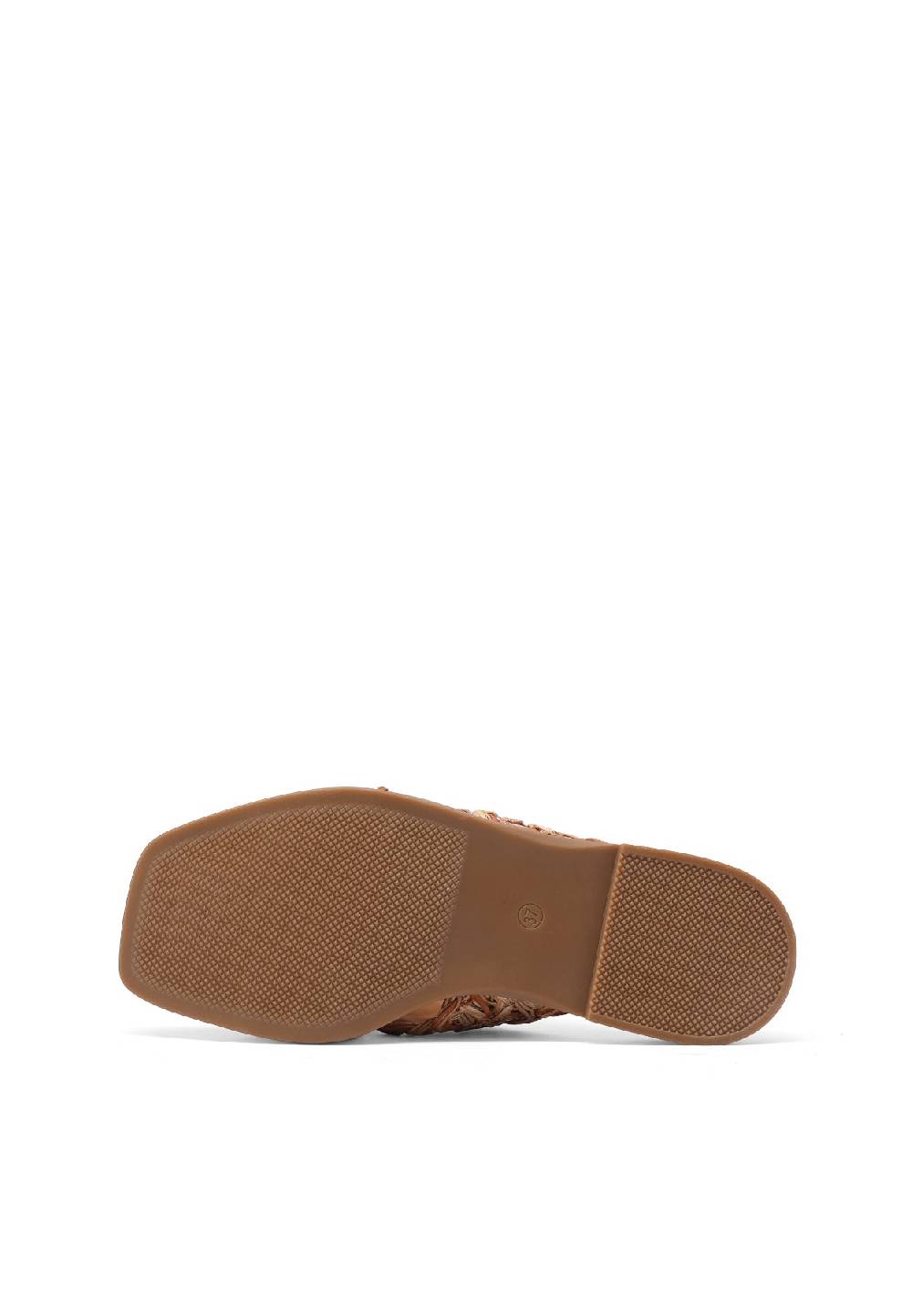 Queen Helena Sandali ZM9741 Prezzo Ridotto