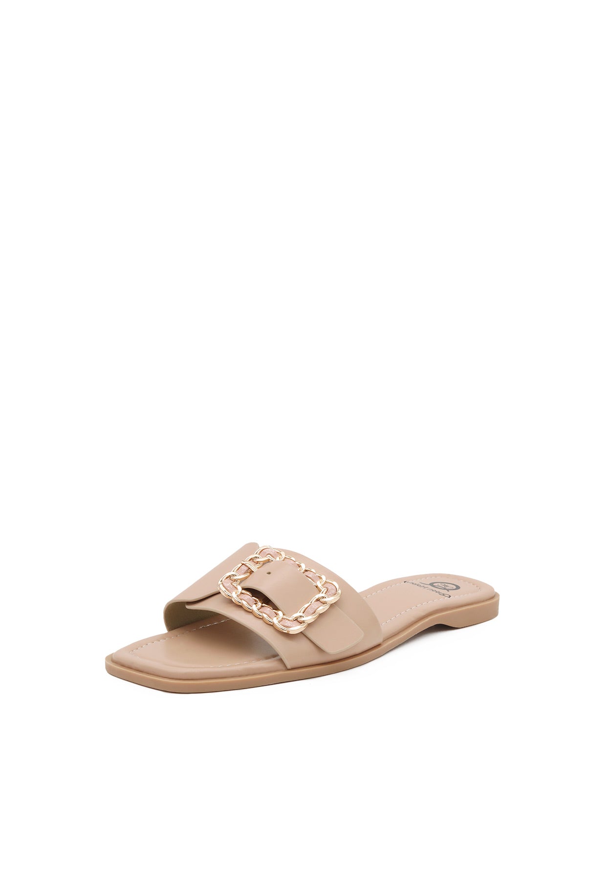 Queen Helena Ciabatte - R238 Presa