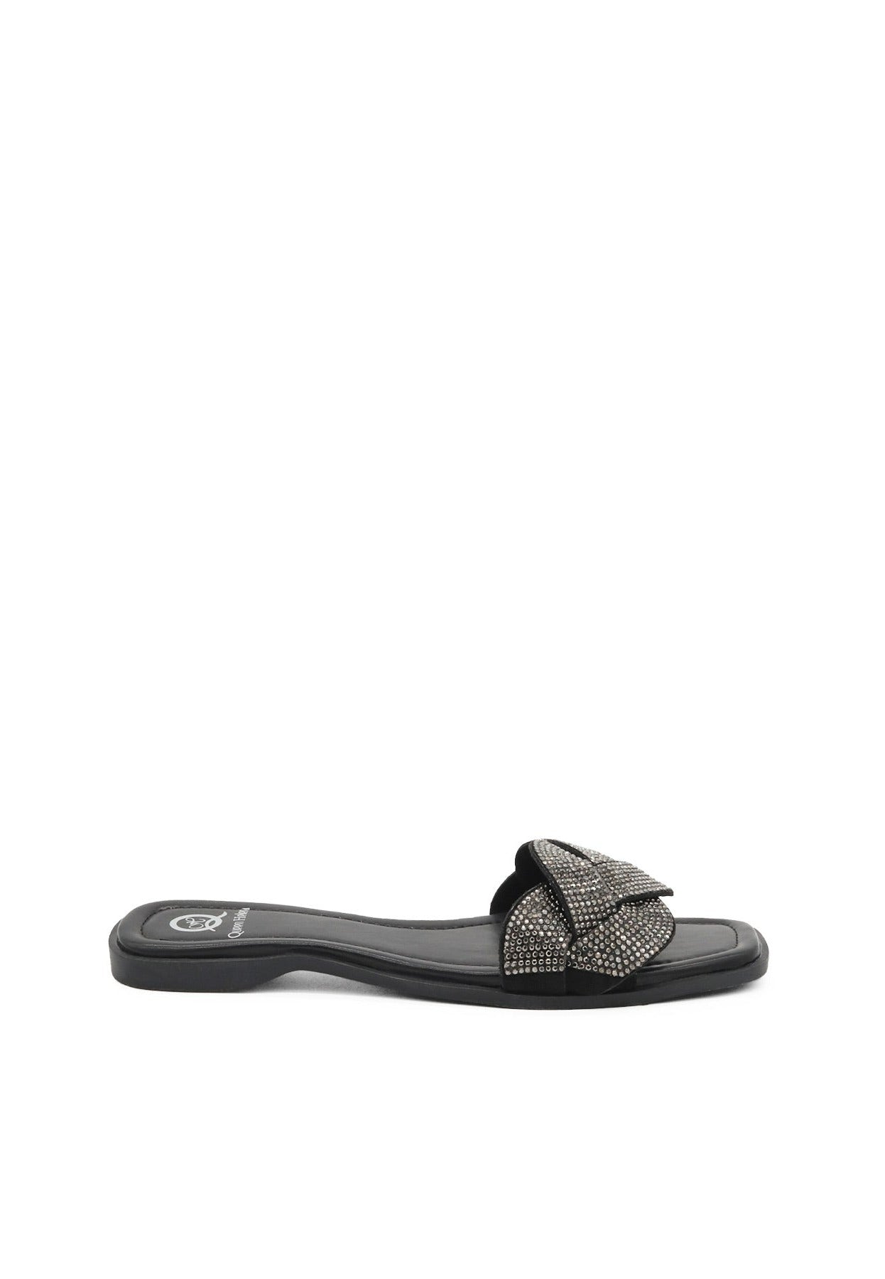 Queen Helena Ciabatte - R237 Sconto