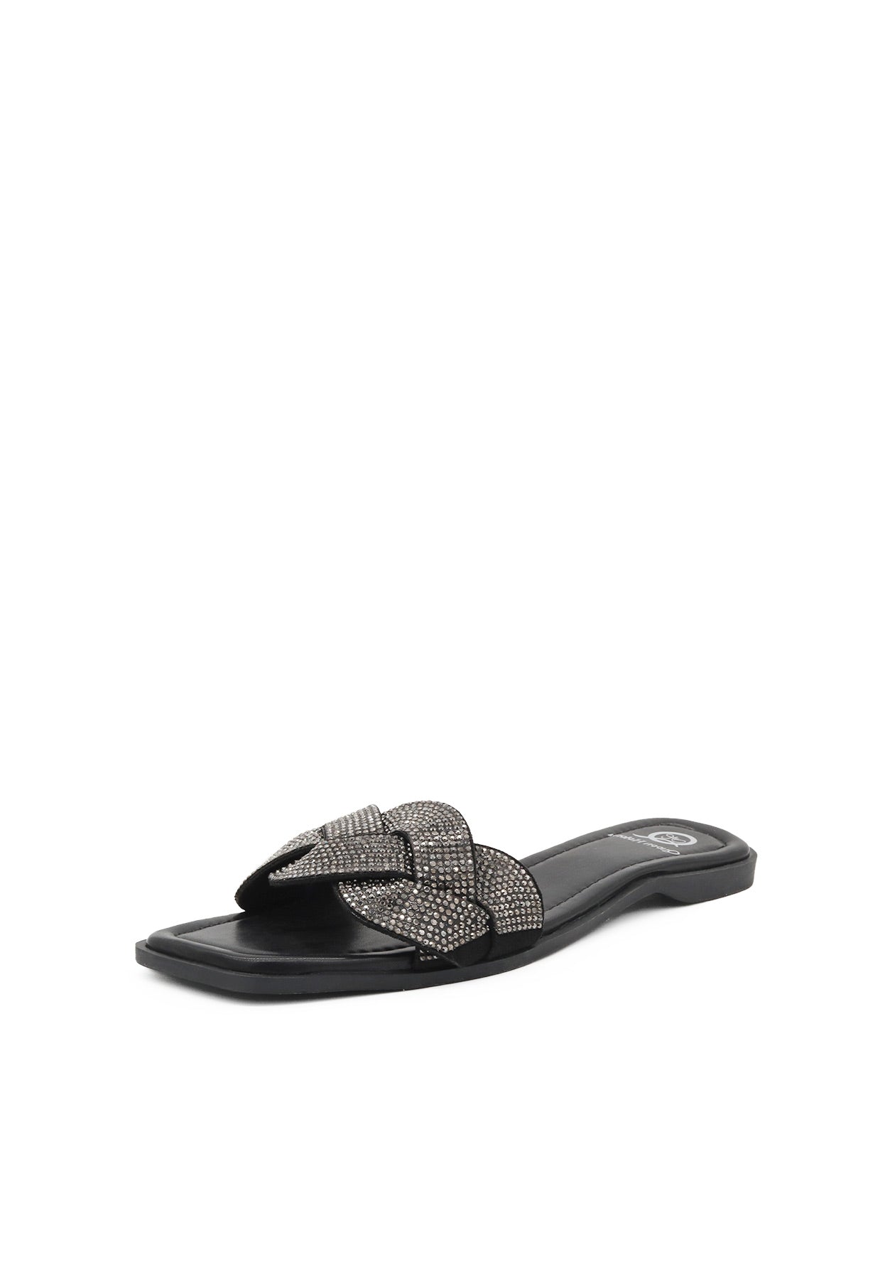 Queen Helena Ciabatte - R237 Sconto