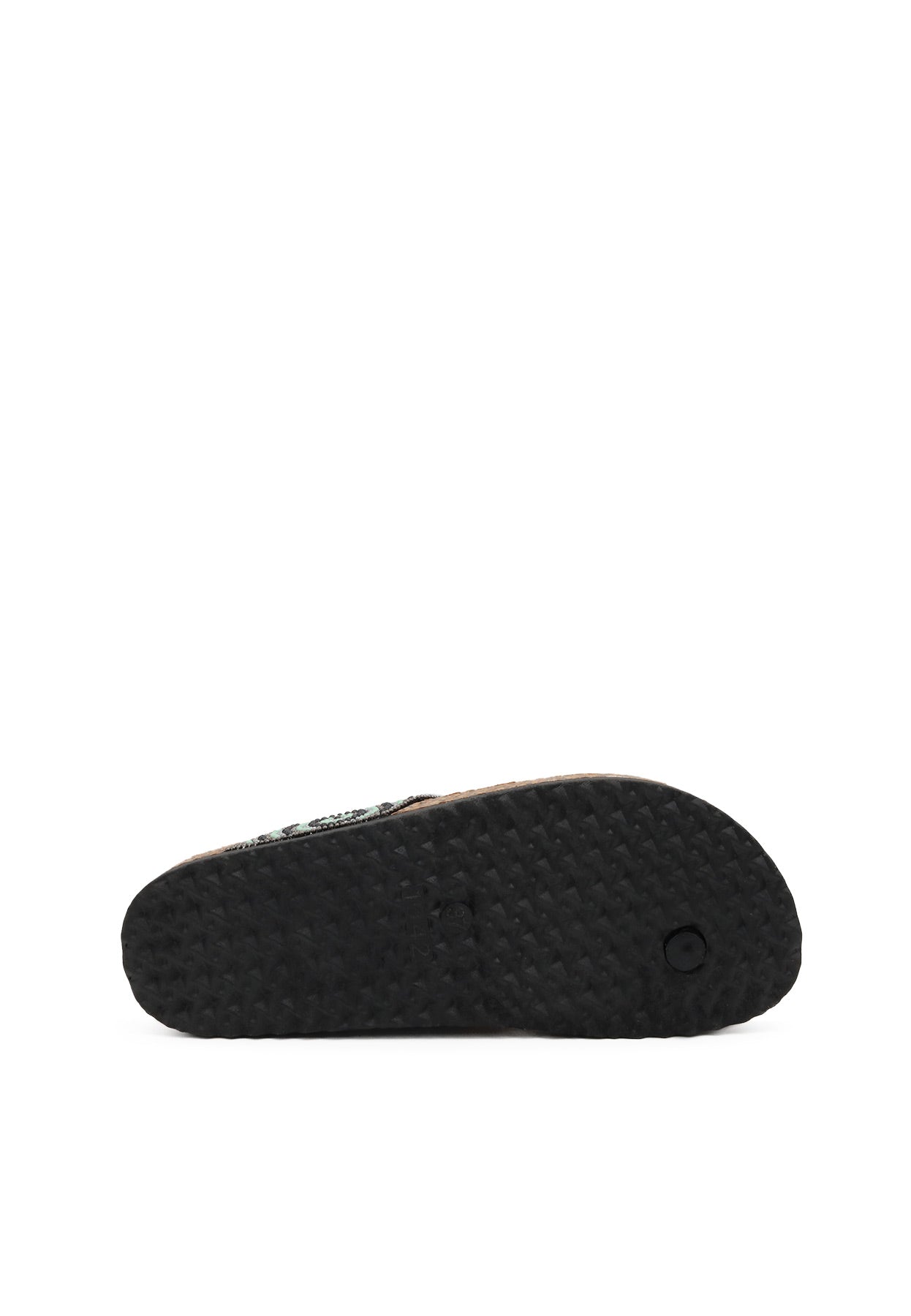 Queen Helena Sandali - Ciabatte - R235 Offerta