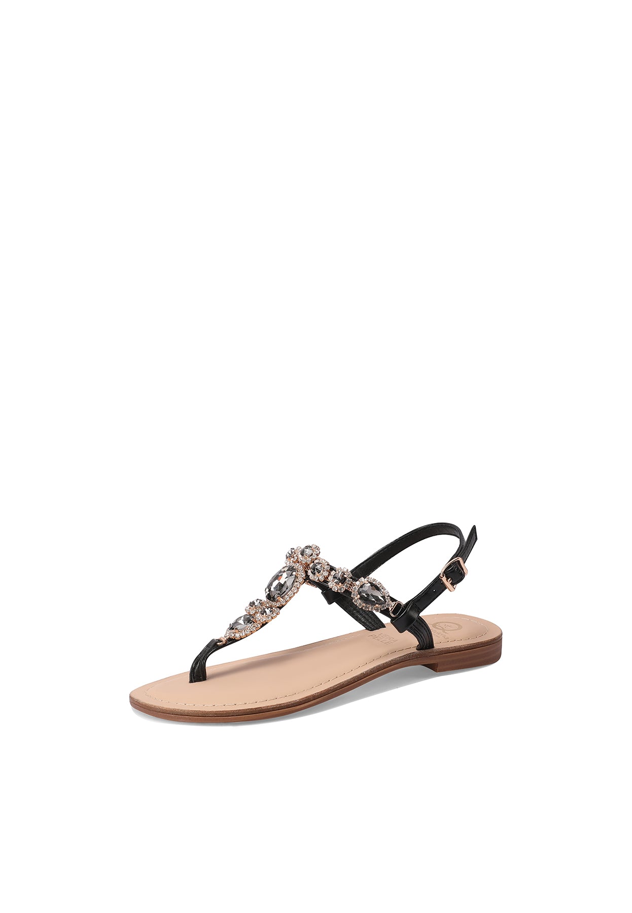 Queen Helena Sandali Y6015 Outlet
