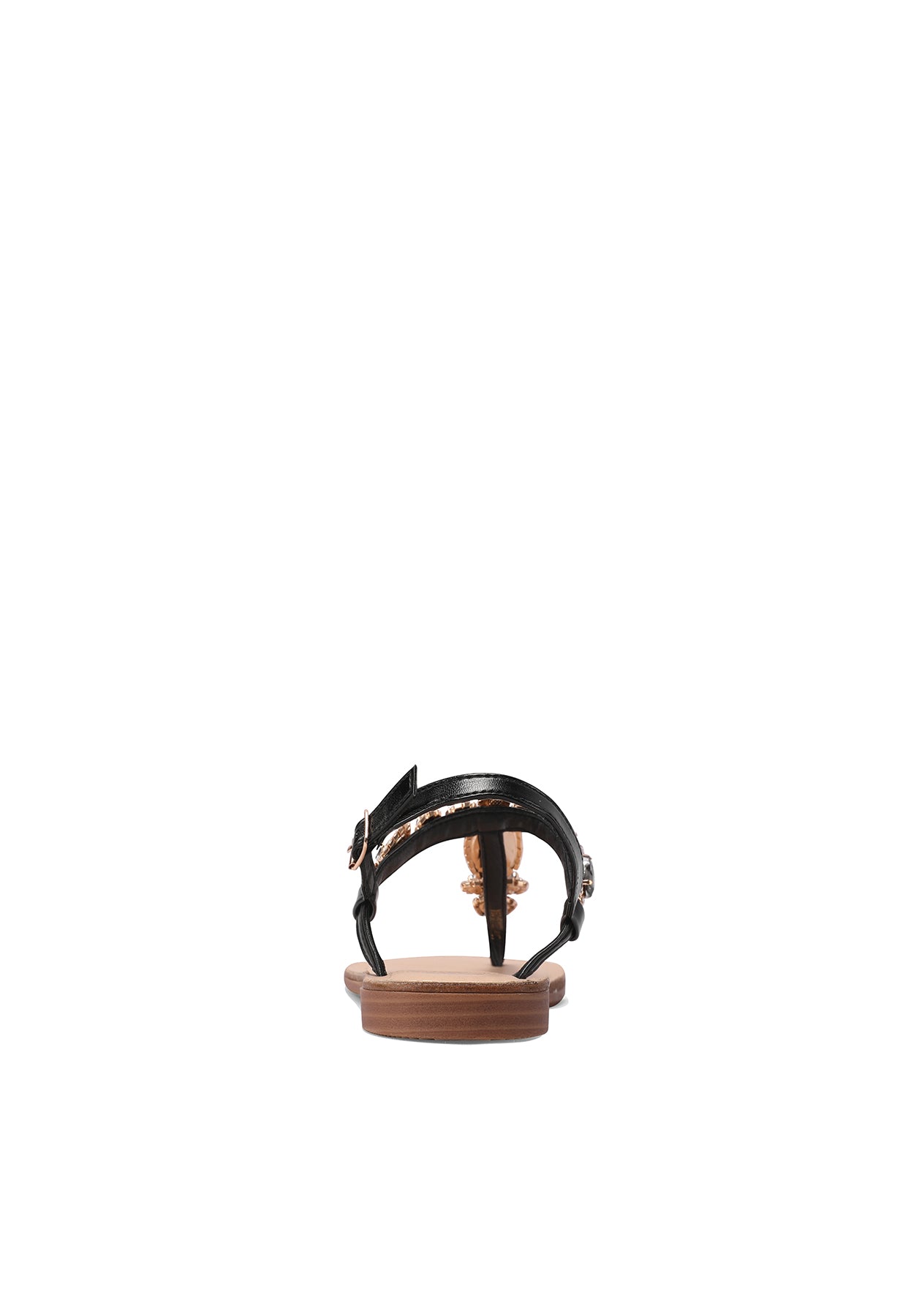 Queen Helena Sandali Y6015 Outlet