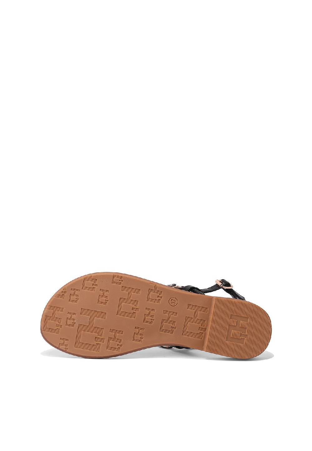 Queen Helena Sandali Y6015 Outlet